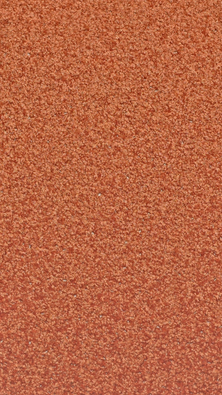 Baldosas Marrones y Blancas. Wallpaper in 720x1280 Resolution