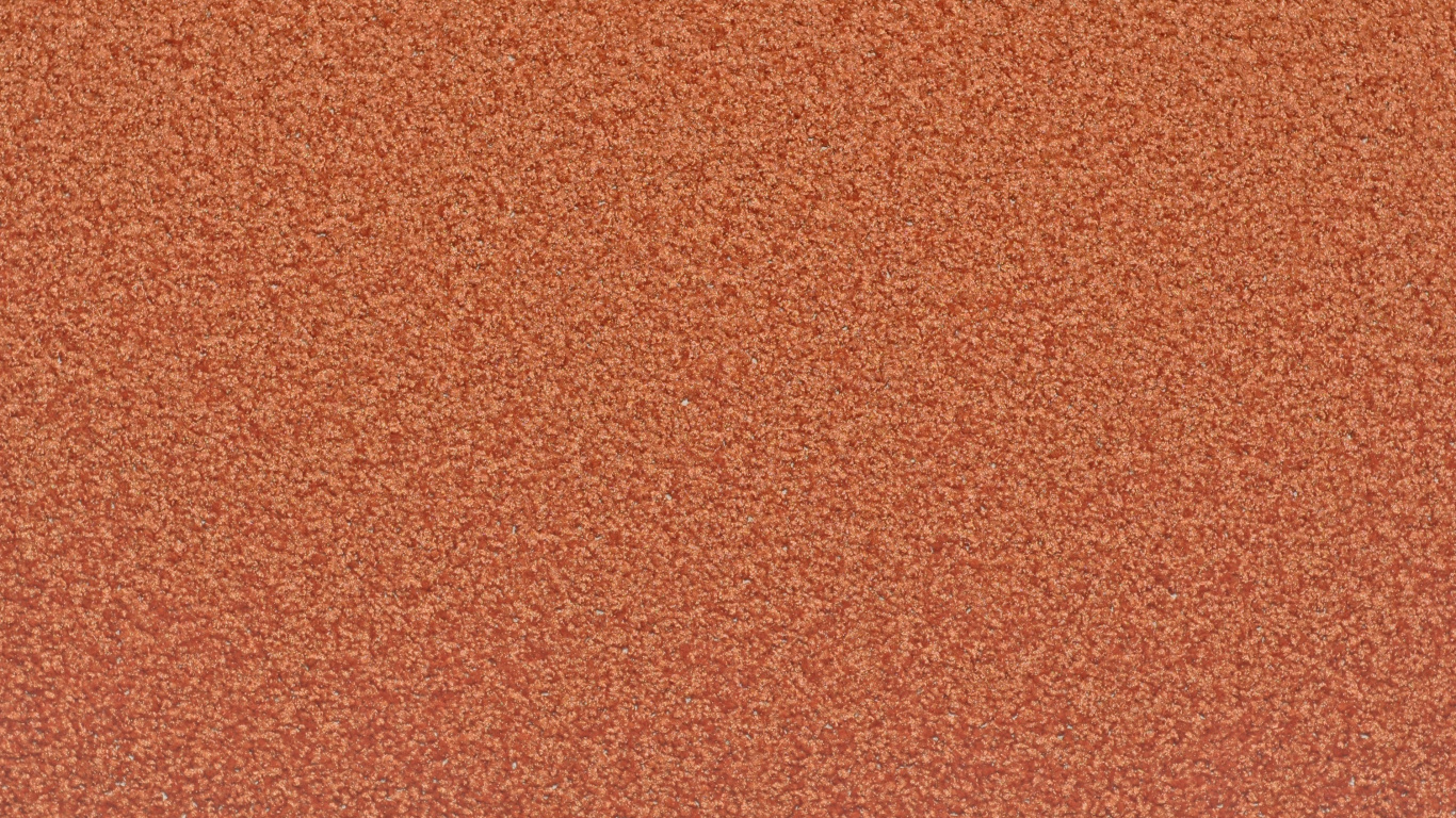 Carrelage Marron et Blanc. Wallpaper in 1366x768 Resolution