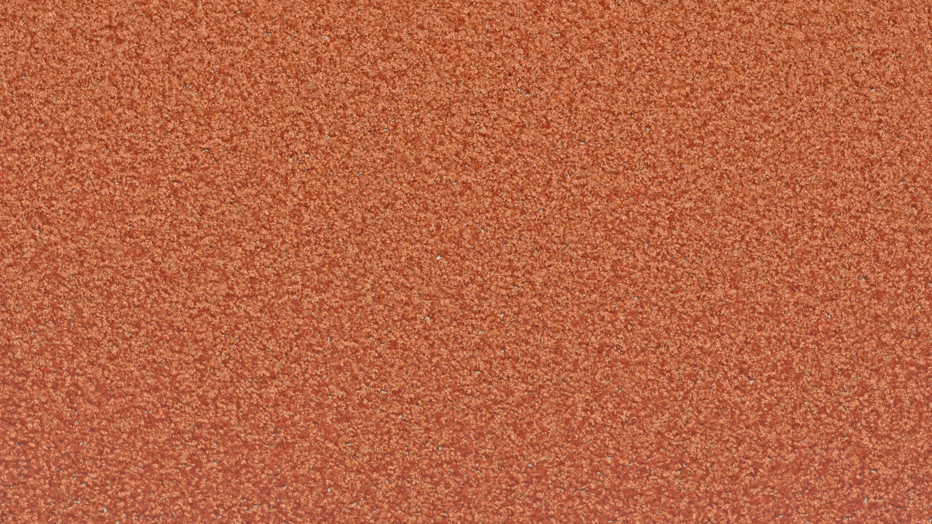 Carrelage Marron et Blanc. Wallpaper in 1920x1080 Resolution