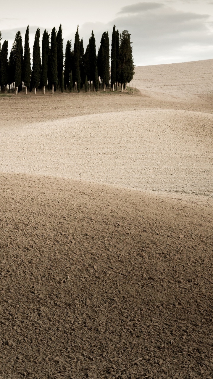 Apple MacBook Pro, el Macbook Air, IMac, Manzana, Paisaje Natural. Wallpaper in 720x1280 Resolution