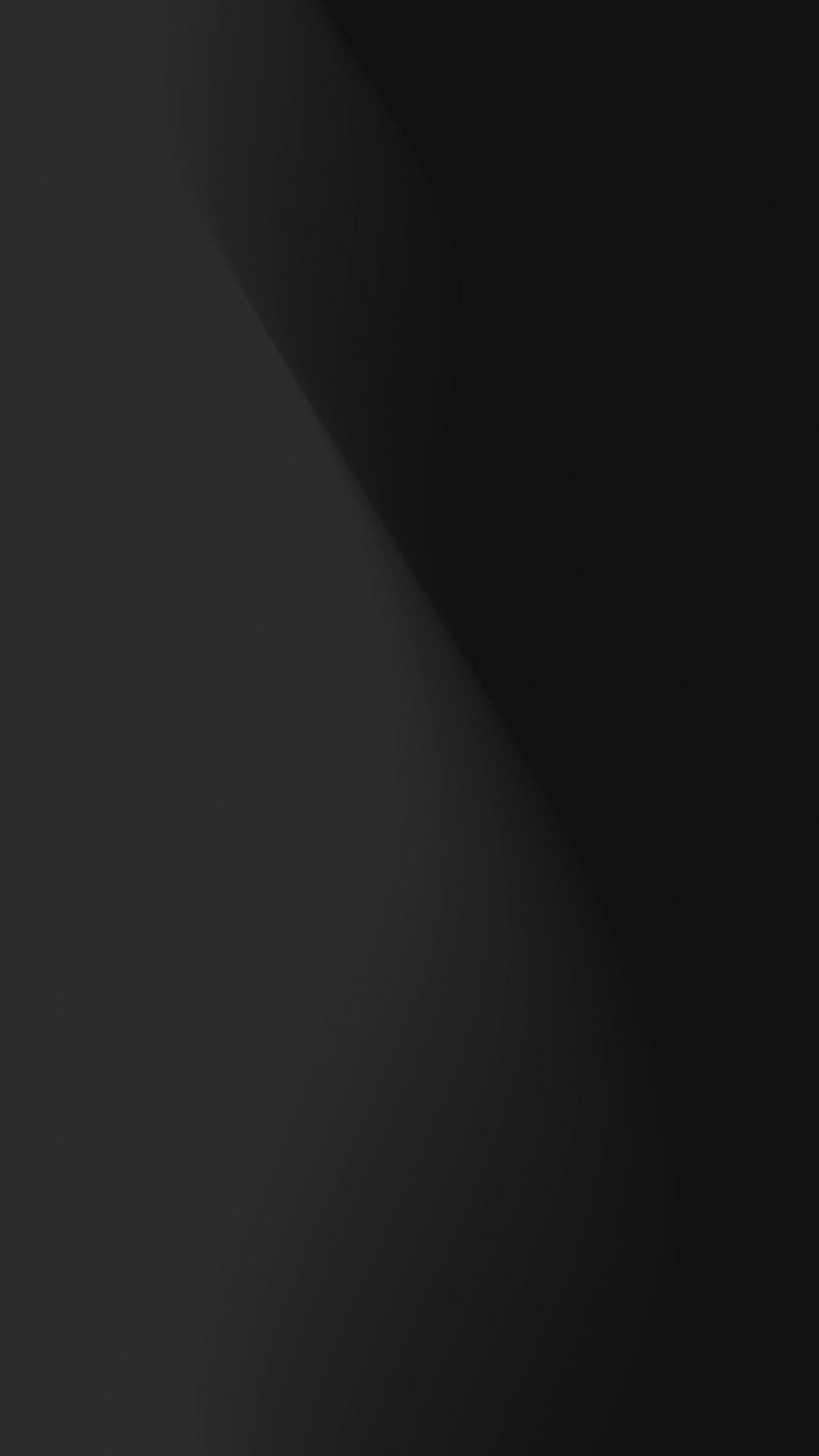 Schwarze Farbe 400 x 400, Farbtöne Und Schattierungen, Electric Blue, Mitternacht, Muster. Wallpaper in 1080x1920 Resolution