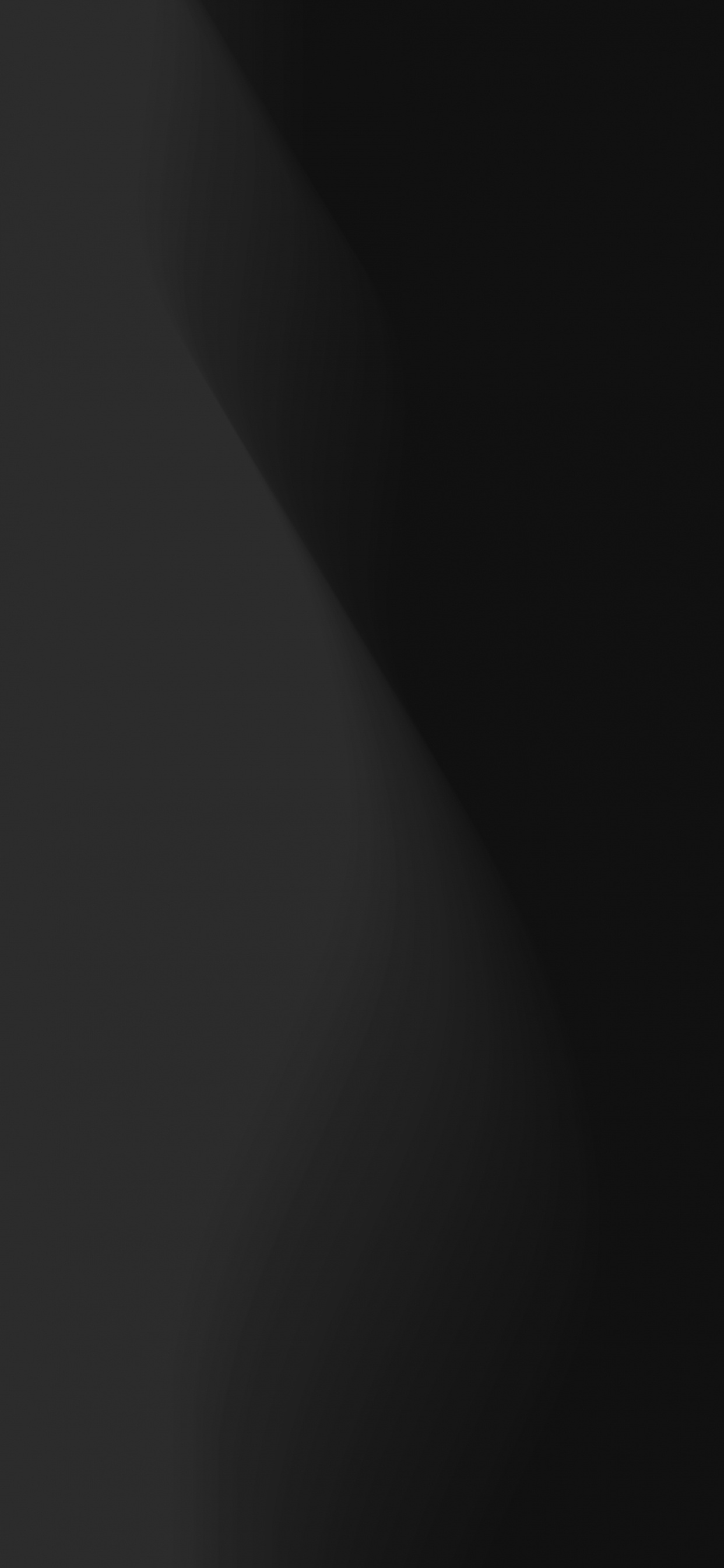 Schwarze Farbe 400 x 400, Farbtöne Und Schattierungen, Electric Blue, Mitternacht, Muster. Wallpaper in 1242x2688 Resolution