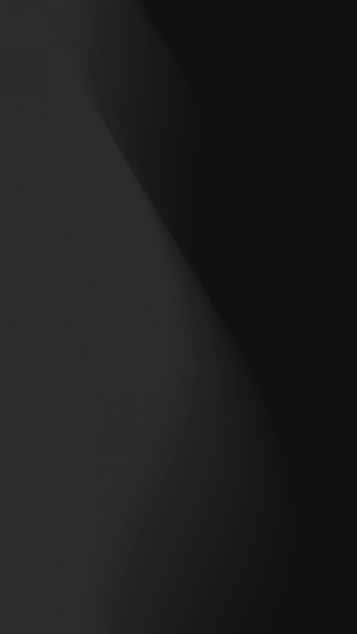 Schwarze Farbe 400 x 400, Farbtöne Und Schattierungen, Electric Blue, Mitternacht, Muster. Wallpaper in 1440x2560 Resolution