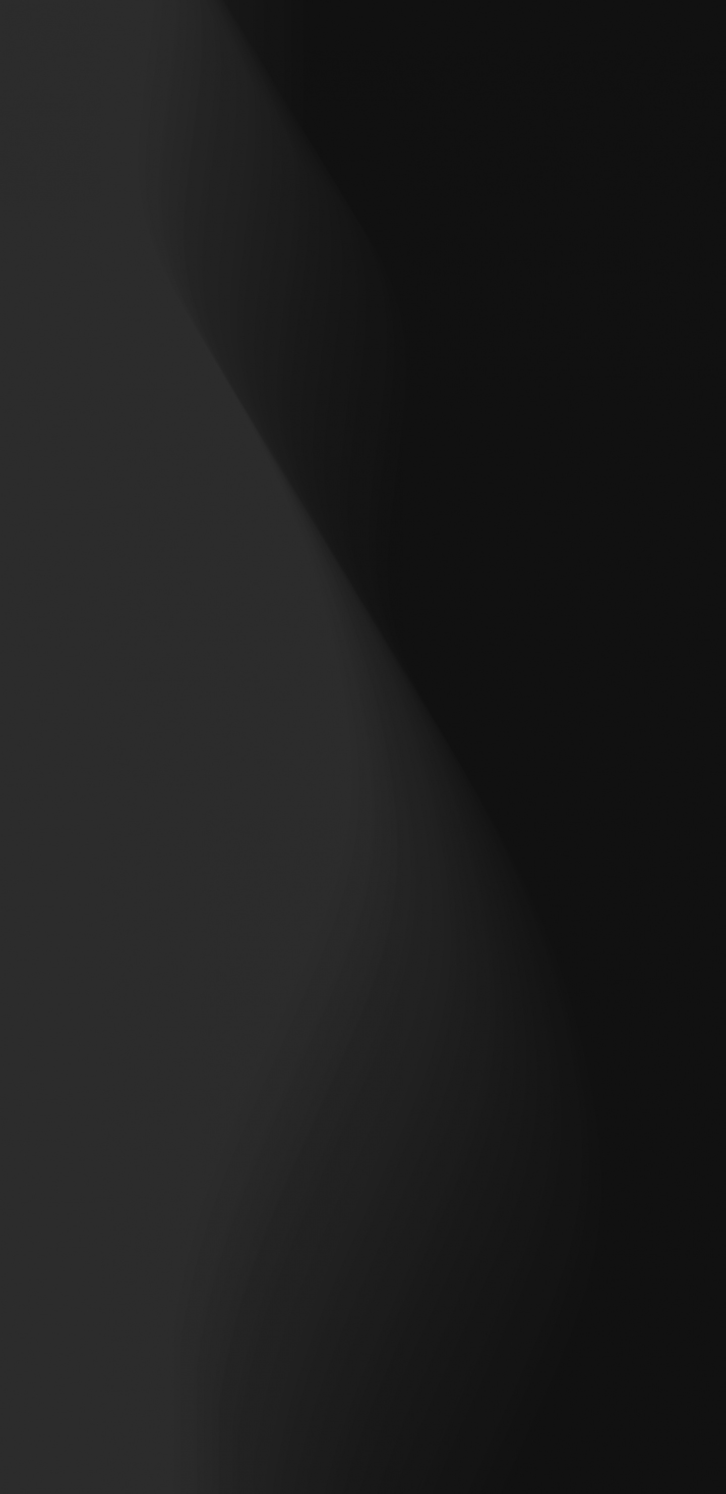 Schwarze Farbe 400 x 400, Farbtöne Und Schattierungen, Electric Blue, Mitternacht, Muster. Wallpaper in 1440x2960 Resolution