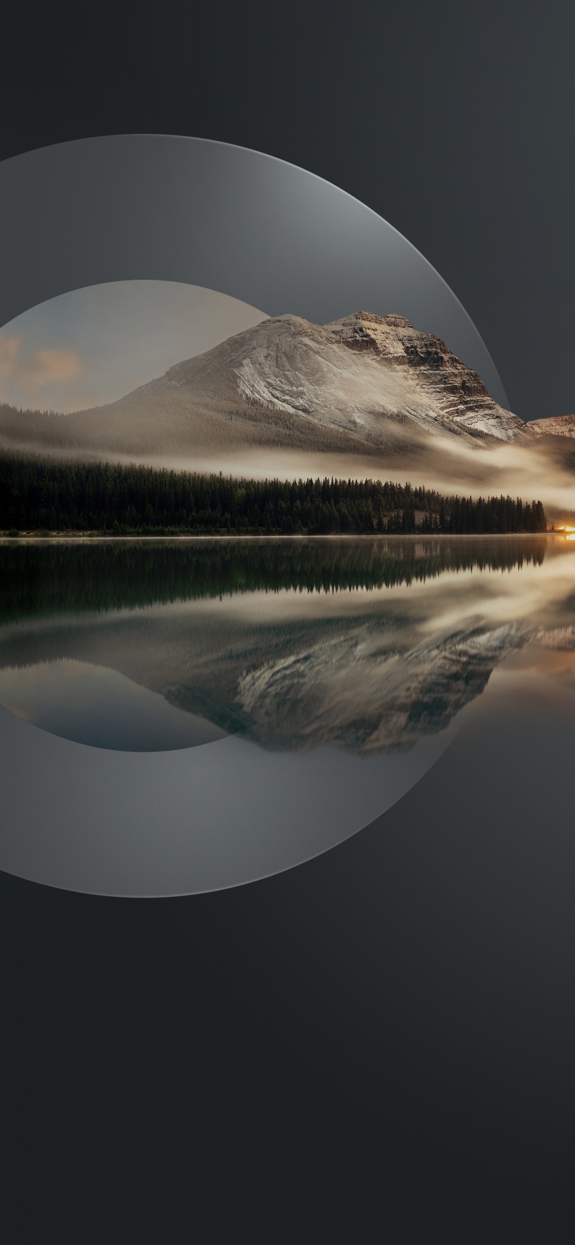 Huawei, Huawei Mate, Huawei Mate 40 Pro, Huawei Mate 30, Huawei P40. Wallpaper in 1125x2436 Resolution