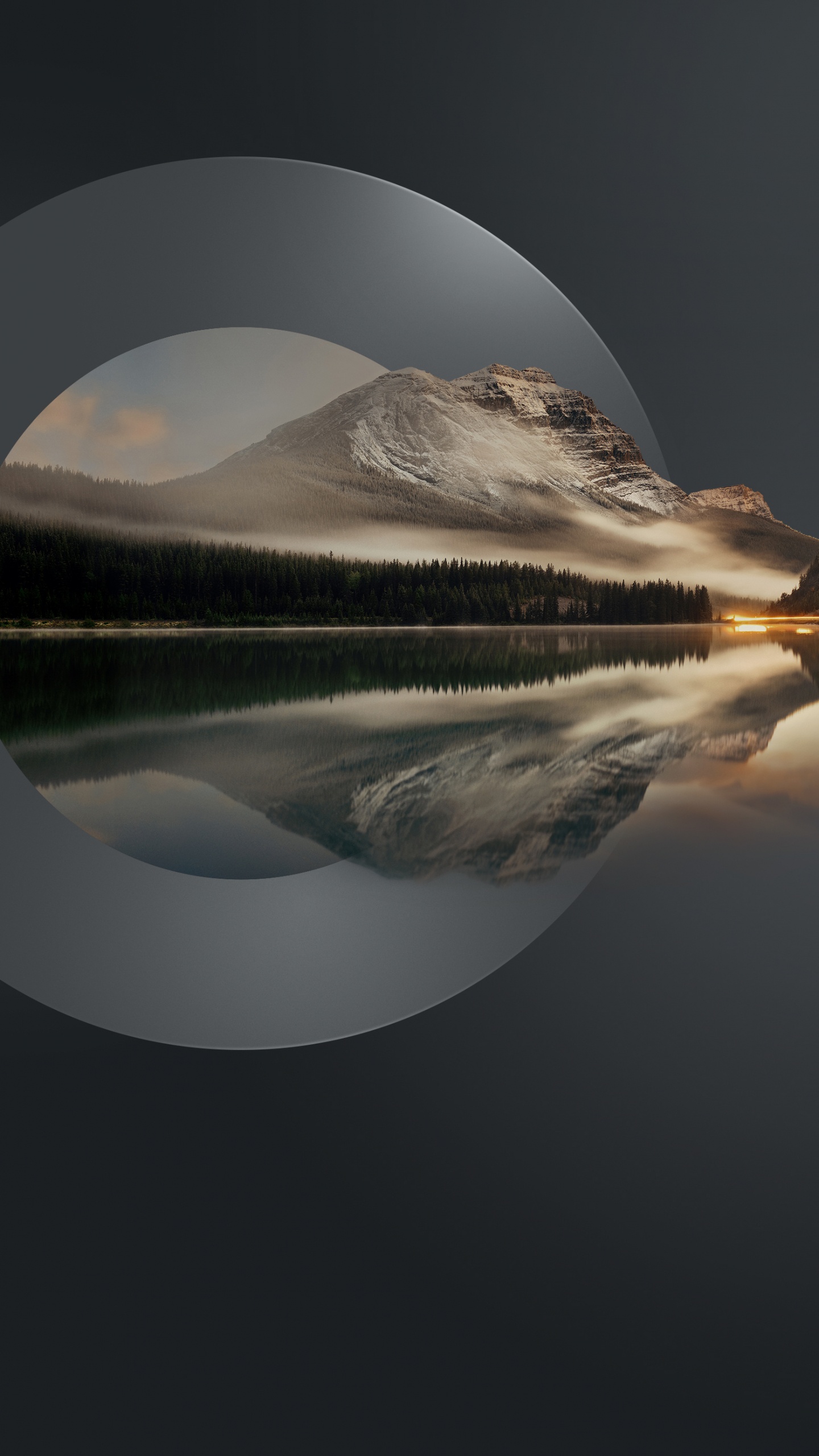 Huawei, Huawei Mate, Huawei Mate 40 Pro, Huawei Mate 30, Huawei P40. Wallpaper in 1440x2560 Resolution