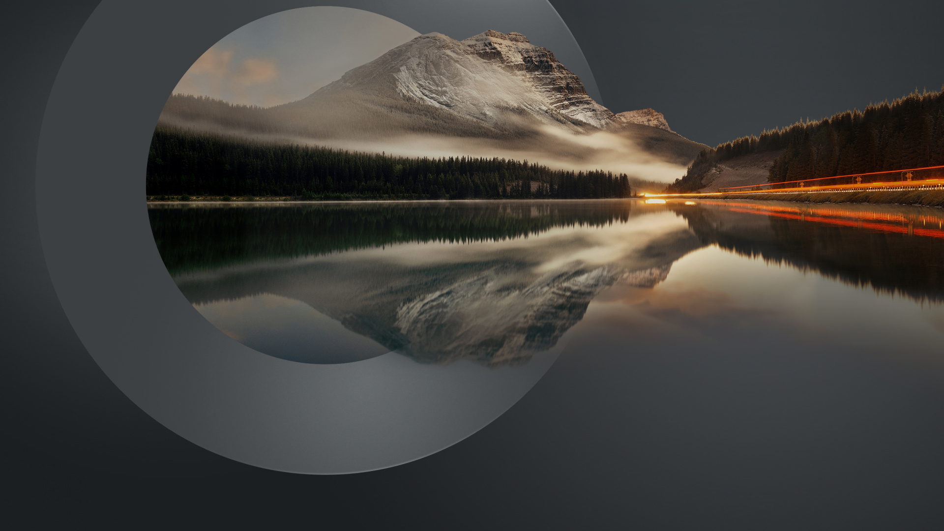 Huawei, Huawei Mate, Huawei Mate 40 Pro, Huawei Mate 30, Huawei P40. Wallpaper in 1920x1080 Resolution