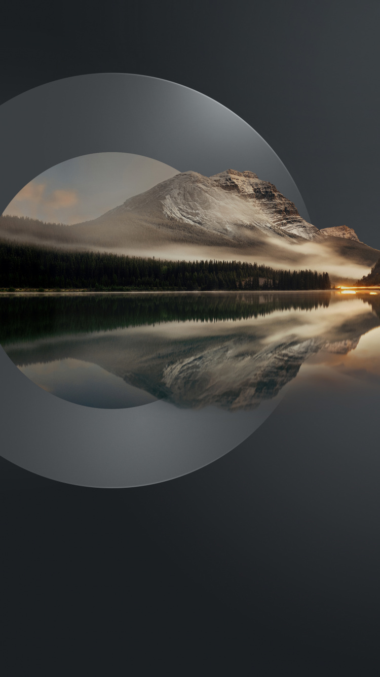 Huawei, Huawei Mate, Huawei Mate 40 Pro, Huawei Mate 30, Huawei P40. Wallpaper in 750x1334 Resolution