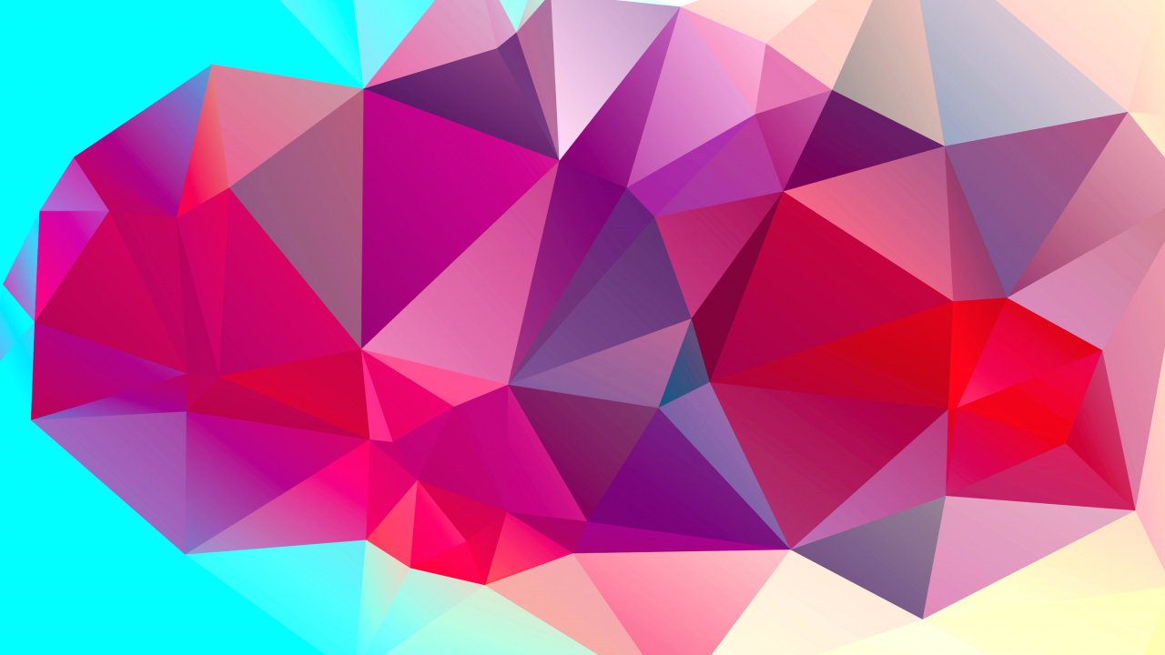 Charles William, Wie du Die Welt Siehst, Textur-mapping, Shazam, Farbigkeit. Wallpaper in 1280x720 Resolution