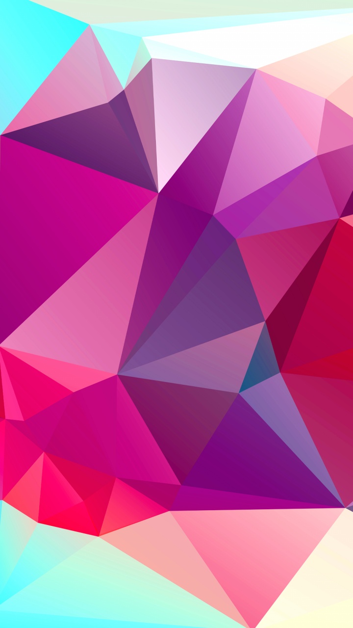 Charles William, Wie du Die Welt Siehst, Textur-mapping, Shazam, Farbigkeit. Wallpaper in 720x1280 Resolution