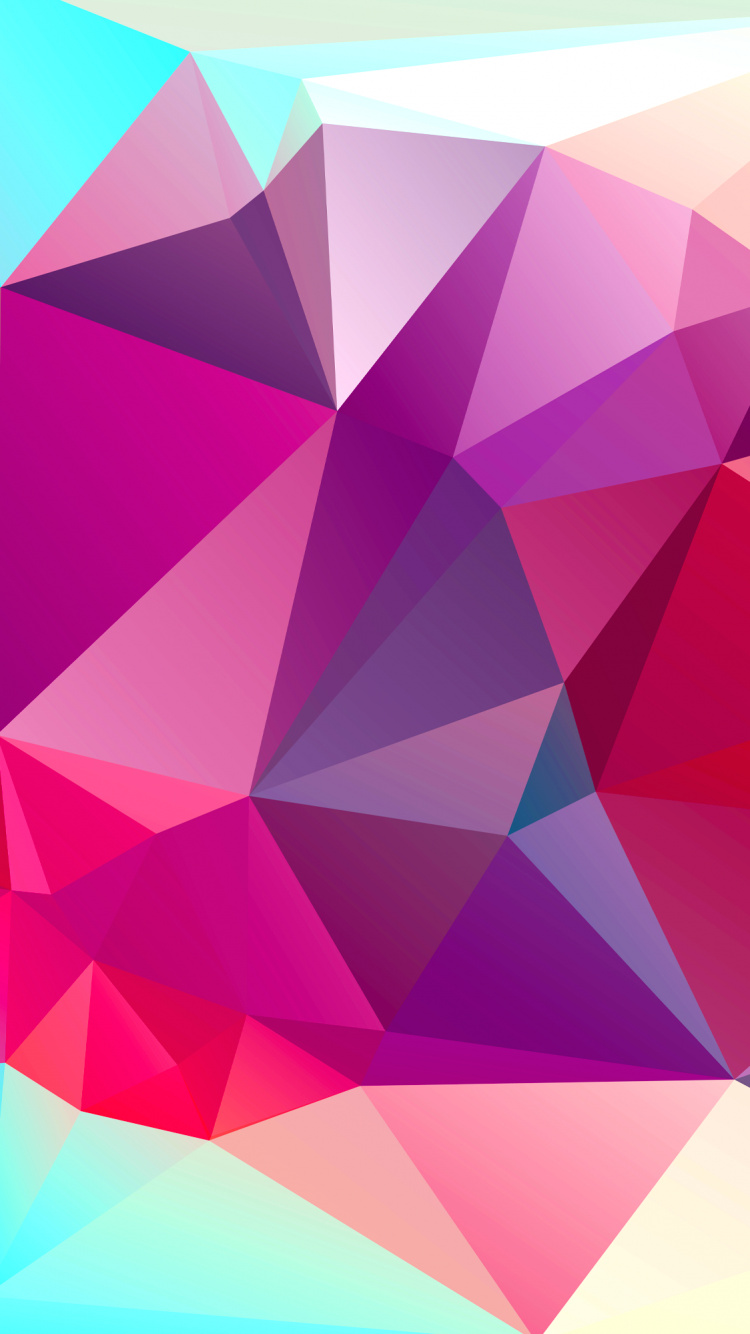 Charles William, Wie du Die Welt Siehst, Textur-mapping, Shazam, Farbigkeit. Wallpaper in 750x1334 Resolution