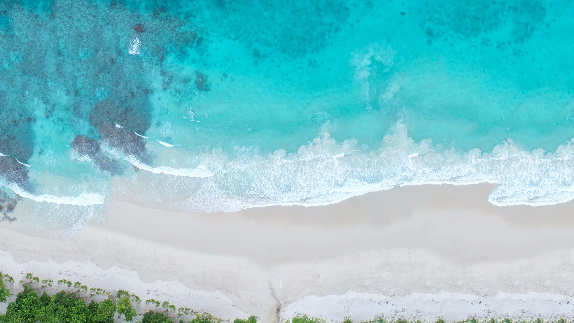 Huawei, Huawei View 20, Honneur 20, Vue D'honneur20, Huawei Honor 20. Wallpaper in 1920x1080 Resolution