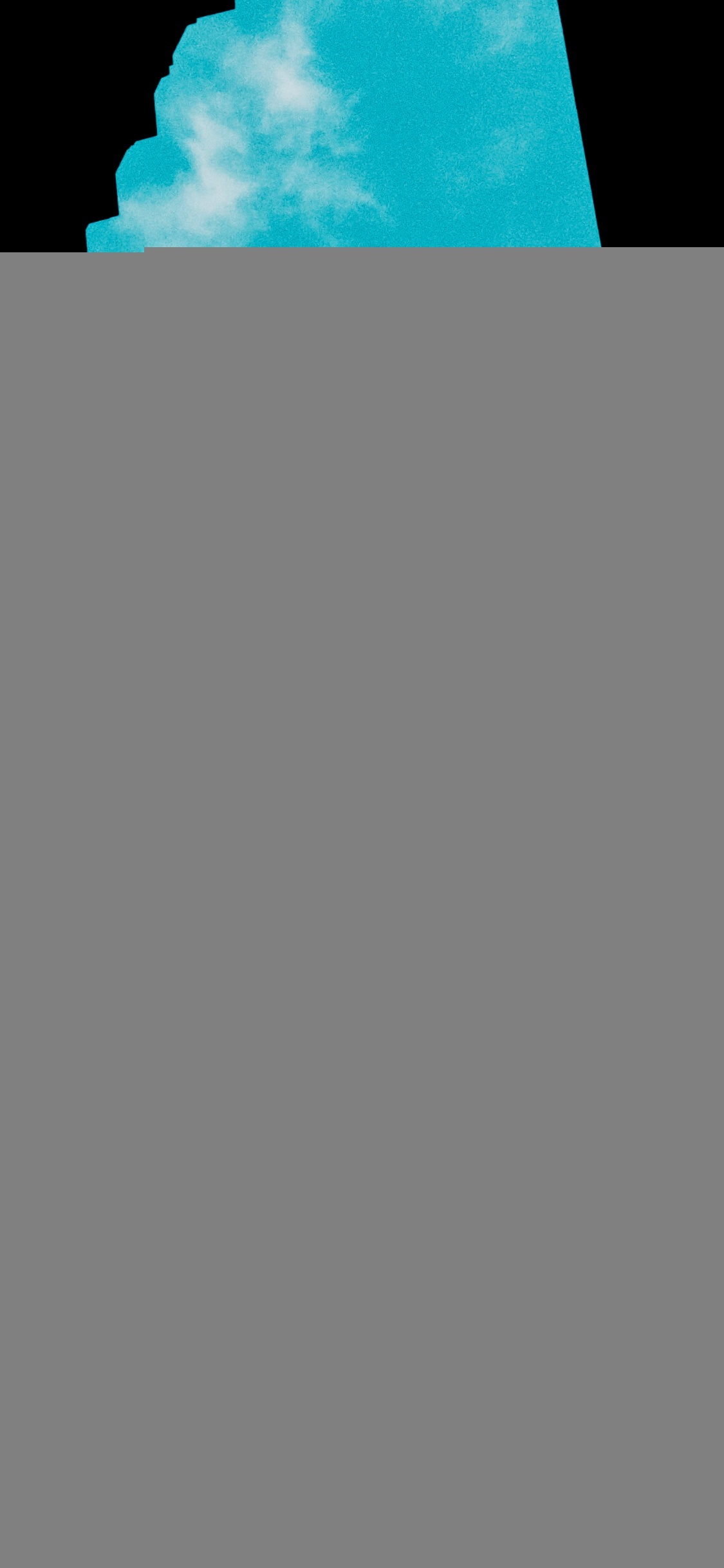 Harlem Retromigration Remix, Rückwanderung, Remix, Spotify, Soundcloud. Wallpaper in 1125x2436 Resolution