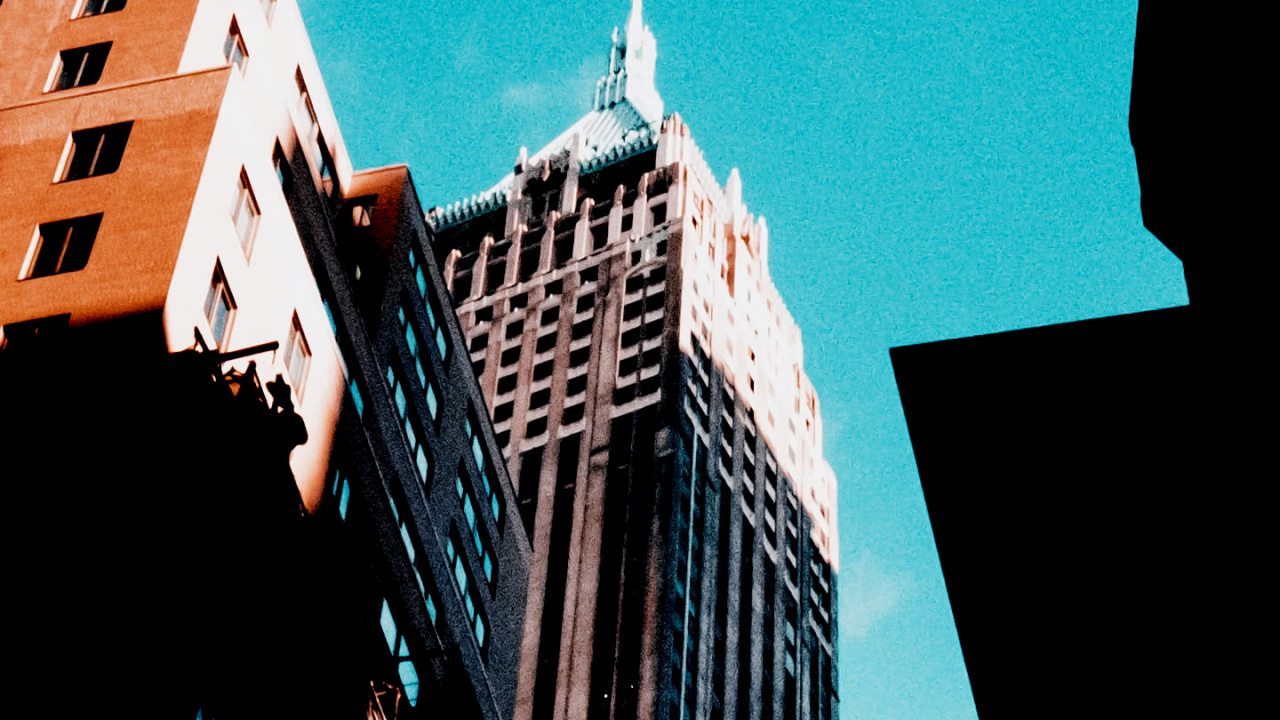 Remix de Rétromigration de Harlem, Rétromigration, Remix, Spotify, Soundcloud. Wallpaper in 1280x720 Resolution