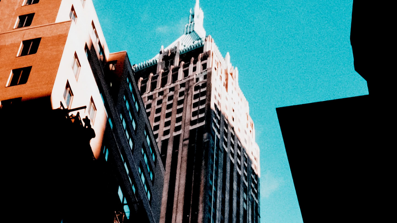 Remix de Rétromigration de Harlem, Rétromigration, Remix, Spotify, Soundcloud. Wallpaper in 1366x768 Resolution