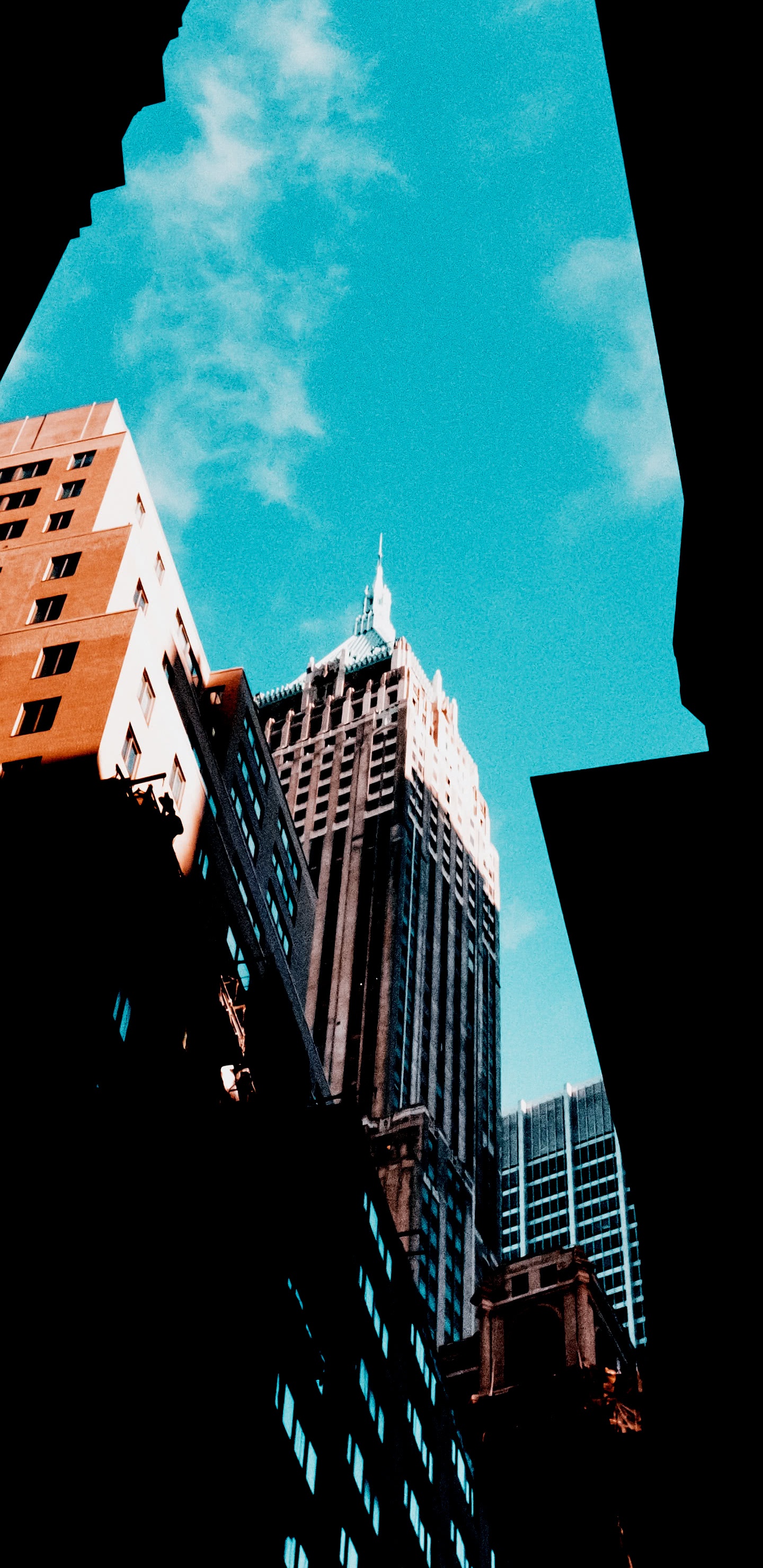 Remix de Rétromigration de Harlem, Rétromigration, Remix, Spotify, Soundcloud. Wallpaper in 1440x2960 Resolution