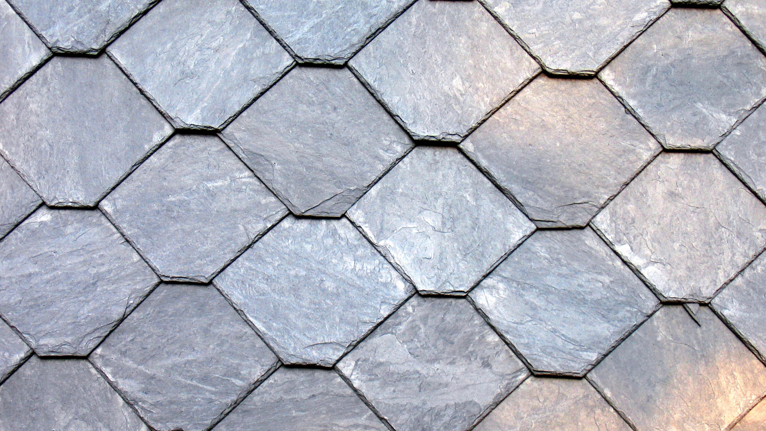 Gray and White Concrete Floor. Wallpaper in 2560x1440 Resolution