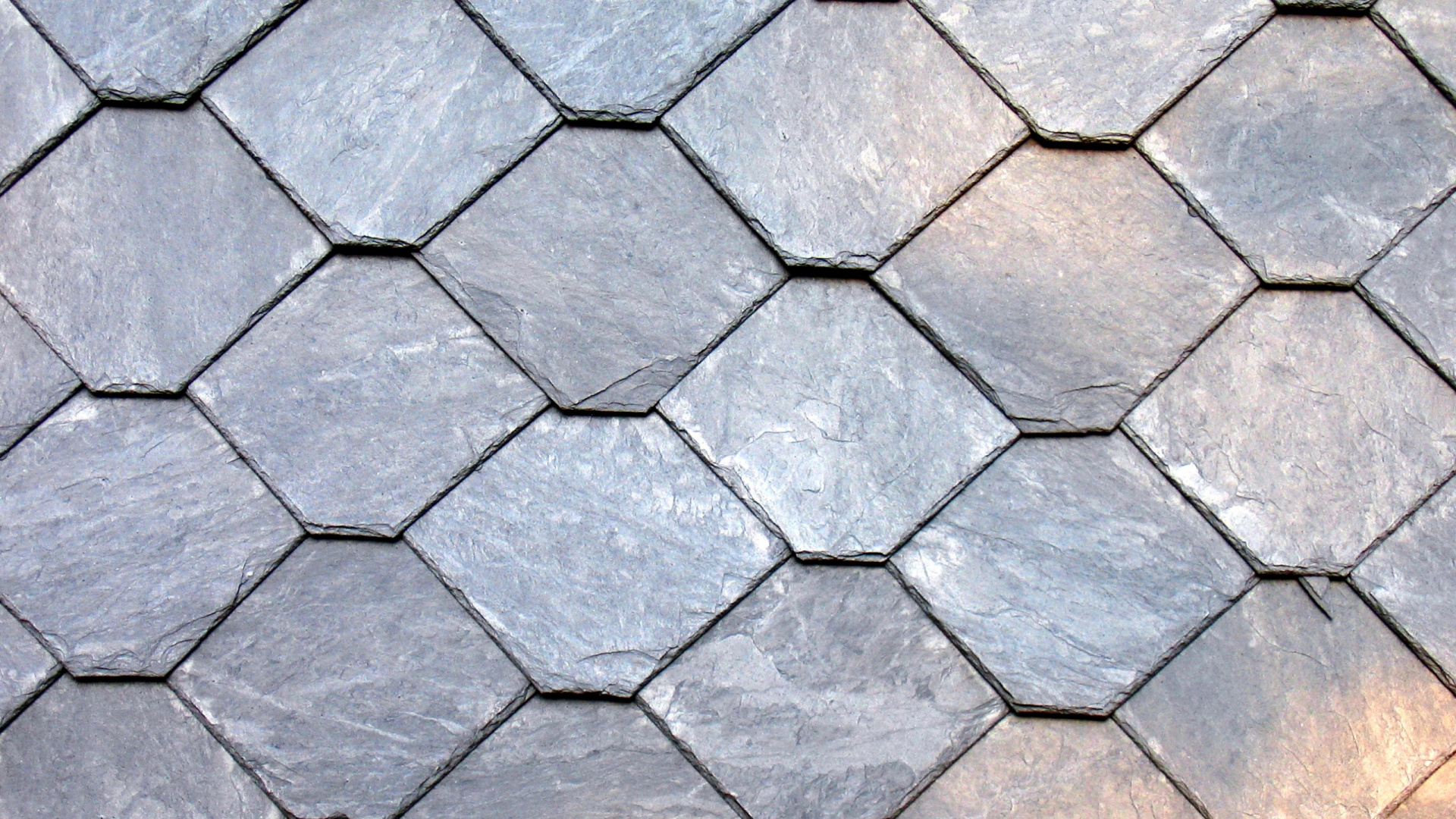 Piso de Concreto Gris y Blanco. Wallpaper in 1920x1080 Resolution