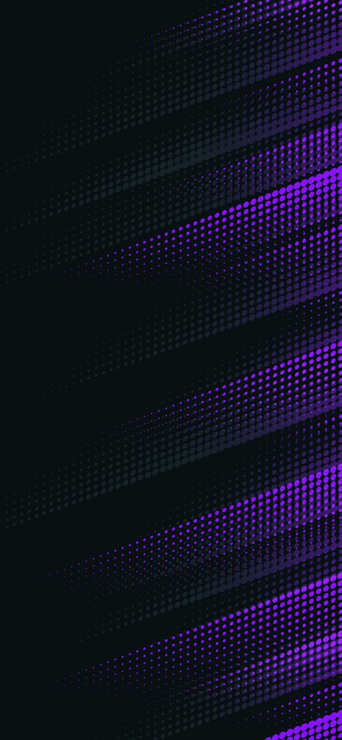 Diseño Gráfico, Morado, Violeta, Magenta, Tintes y Matices. Wallpaper in 1125x2436 Resolution