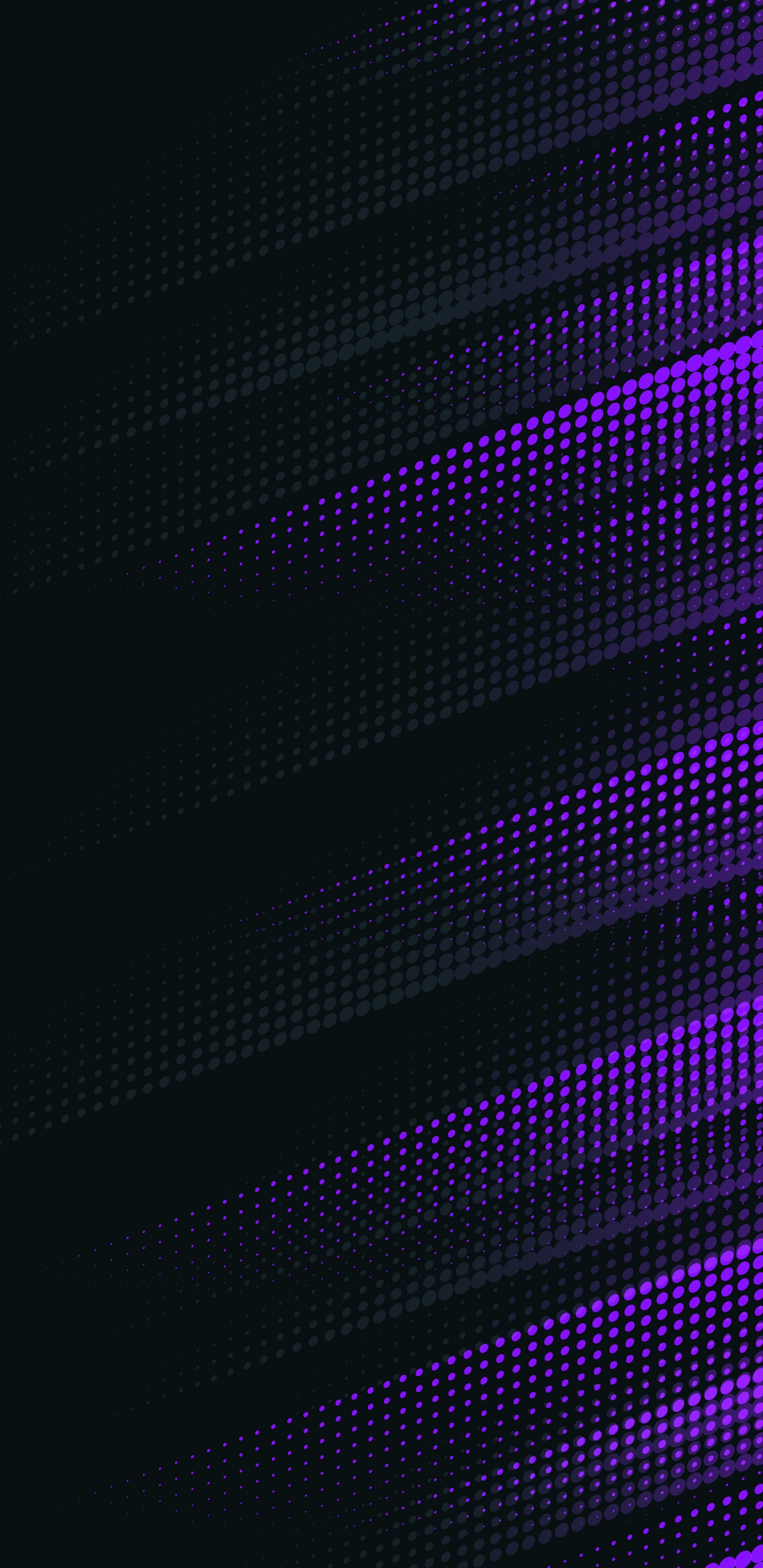 Diseño Gráfico, Morado, Violeta, Magenta, Tintes y Matices. Wallpaper in 1440x2960 Resolution