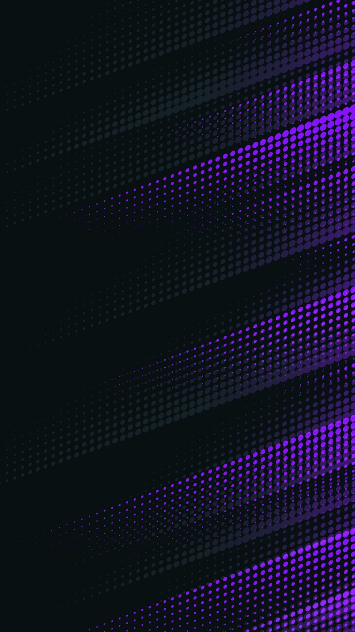 Diseño Gráfico, Morado, Violeta, Magenta, Tintes y Matices. Wallpaper in 720x1280 Resolution