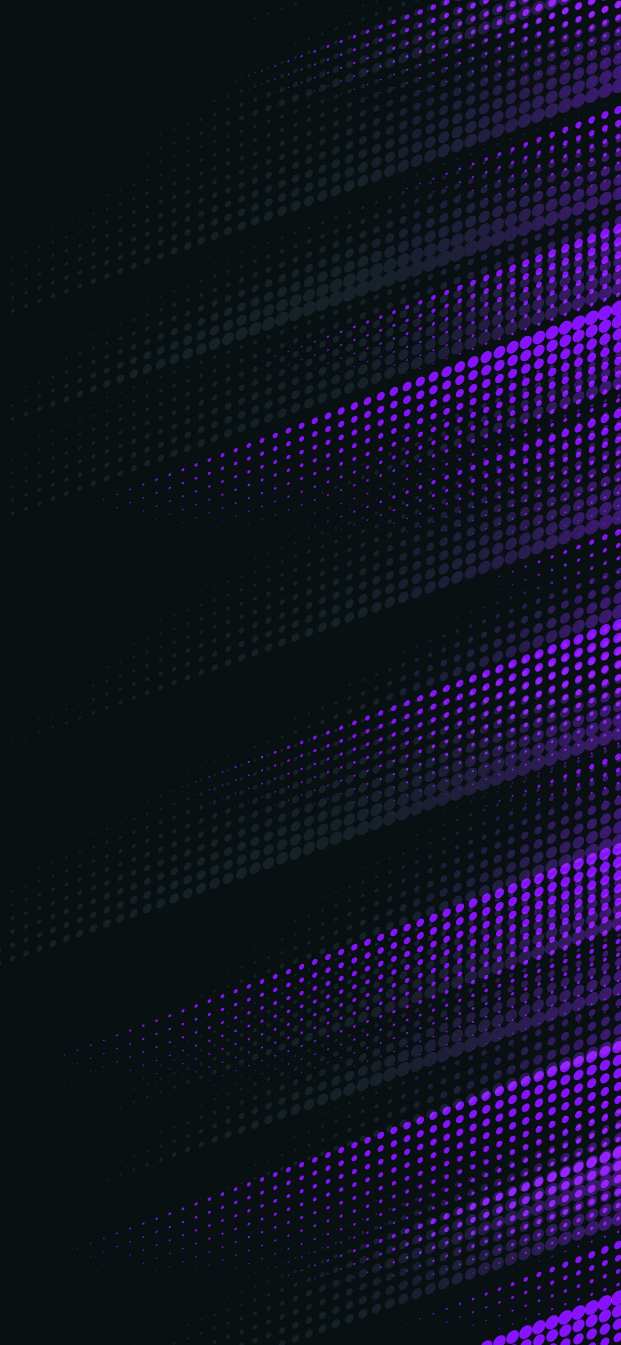 Man, Graphic Design, Purple, Violet, Magenta. Wallpaper in 1242x2688 Resolution