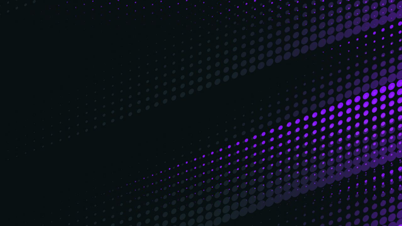 Mensch, Grafik-design, Purpur, Veilchen, Magenta. Wallpaper in 1280x720 Resolution