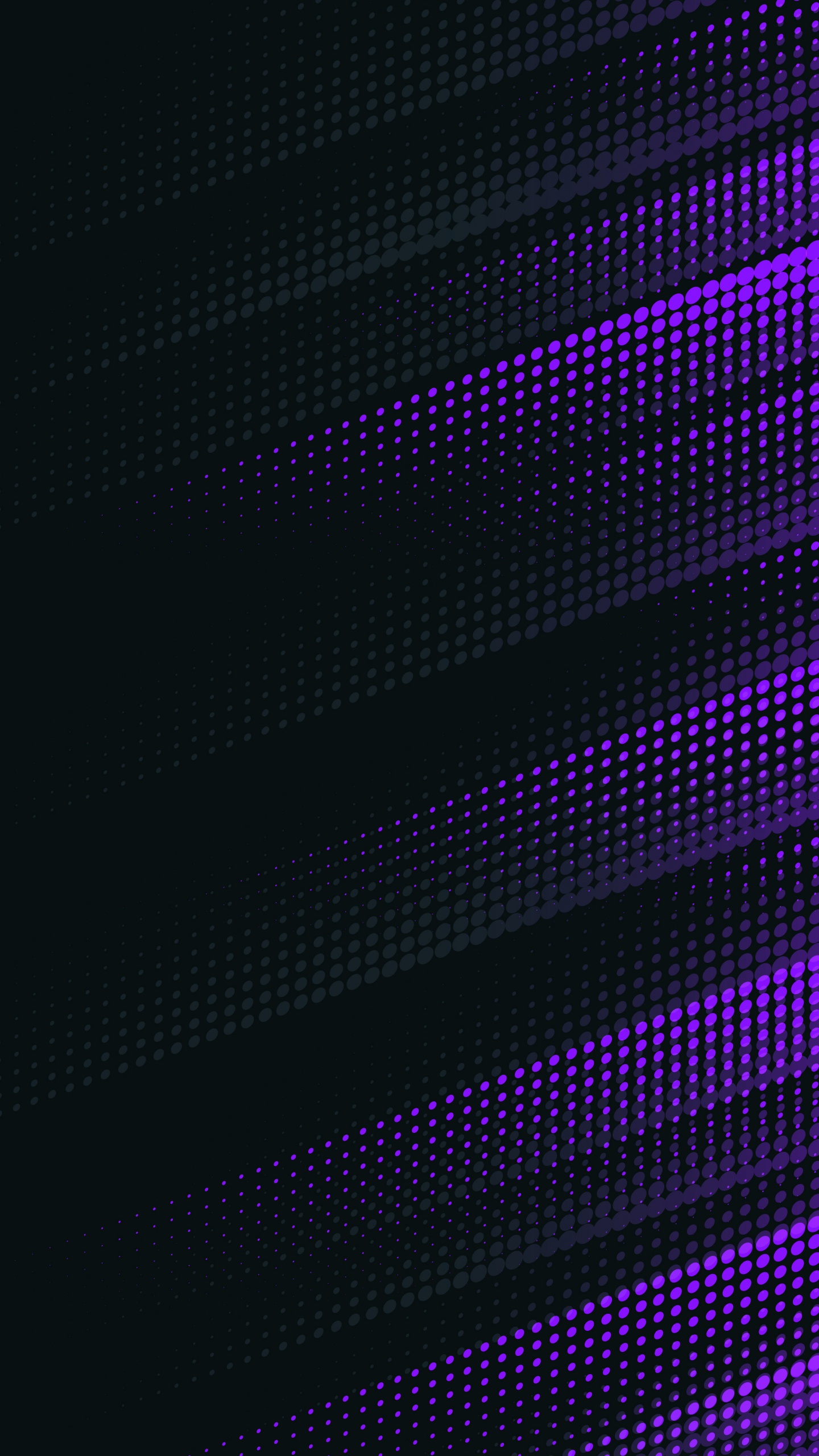 Mensch, Grafik-design, Purpur, Veilchen, Magenta. Wallpaper in 1440x2560 Resolution