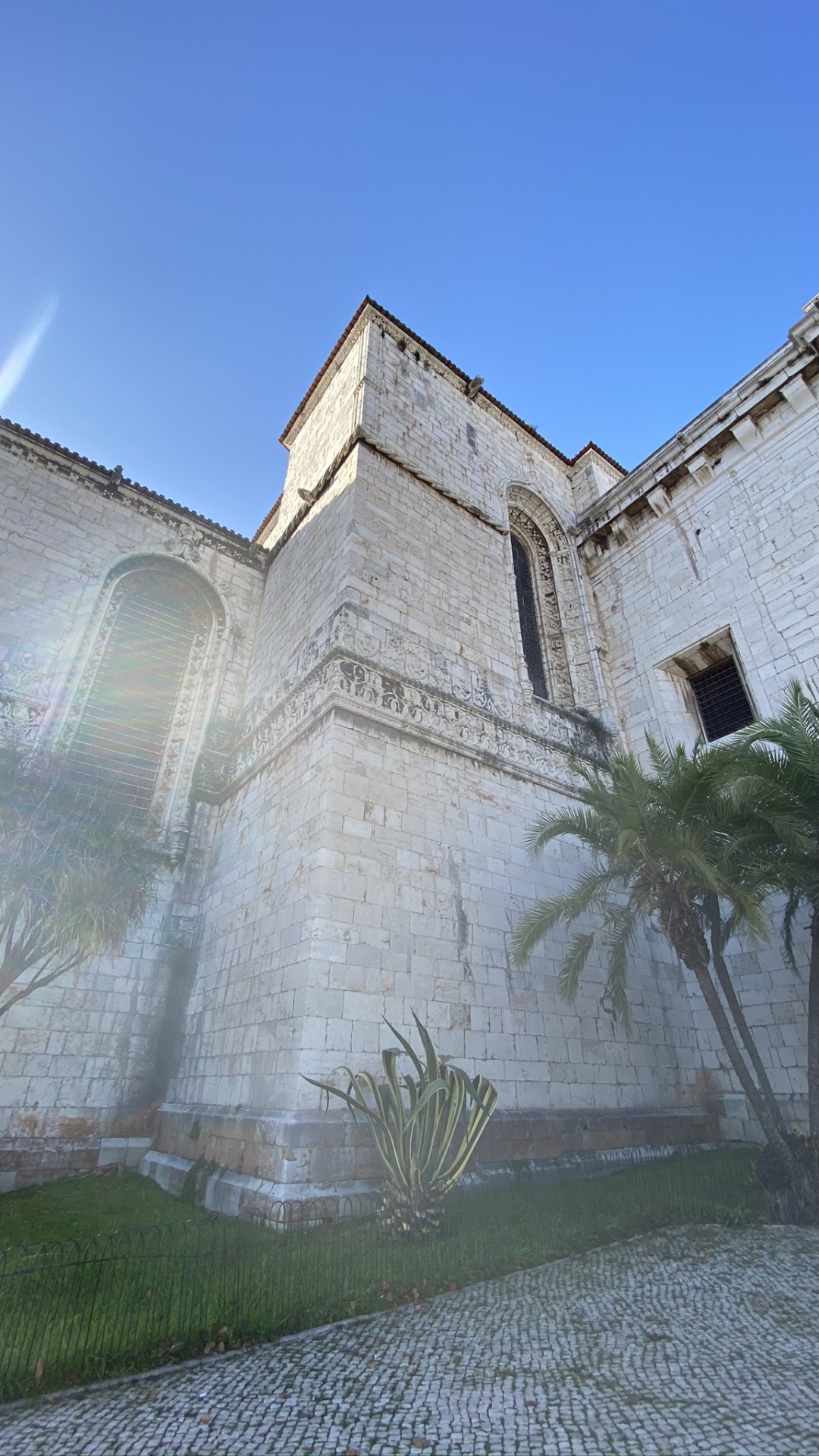 Architecture, Immobilier, Site Historique, Pavé, Arch. Wallpaper in 1080x1920 Resolution