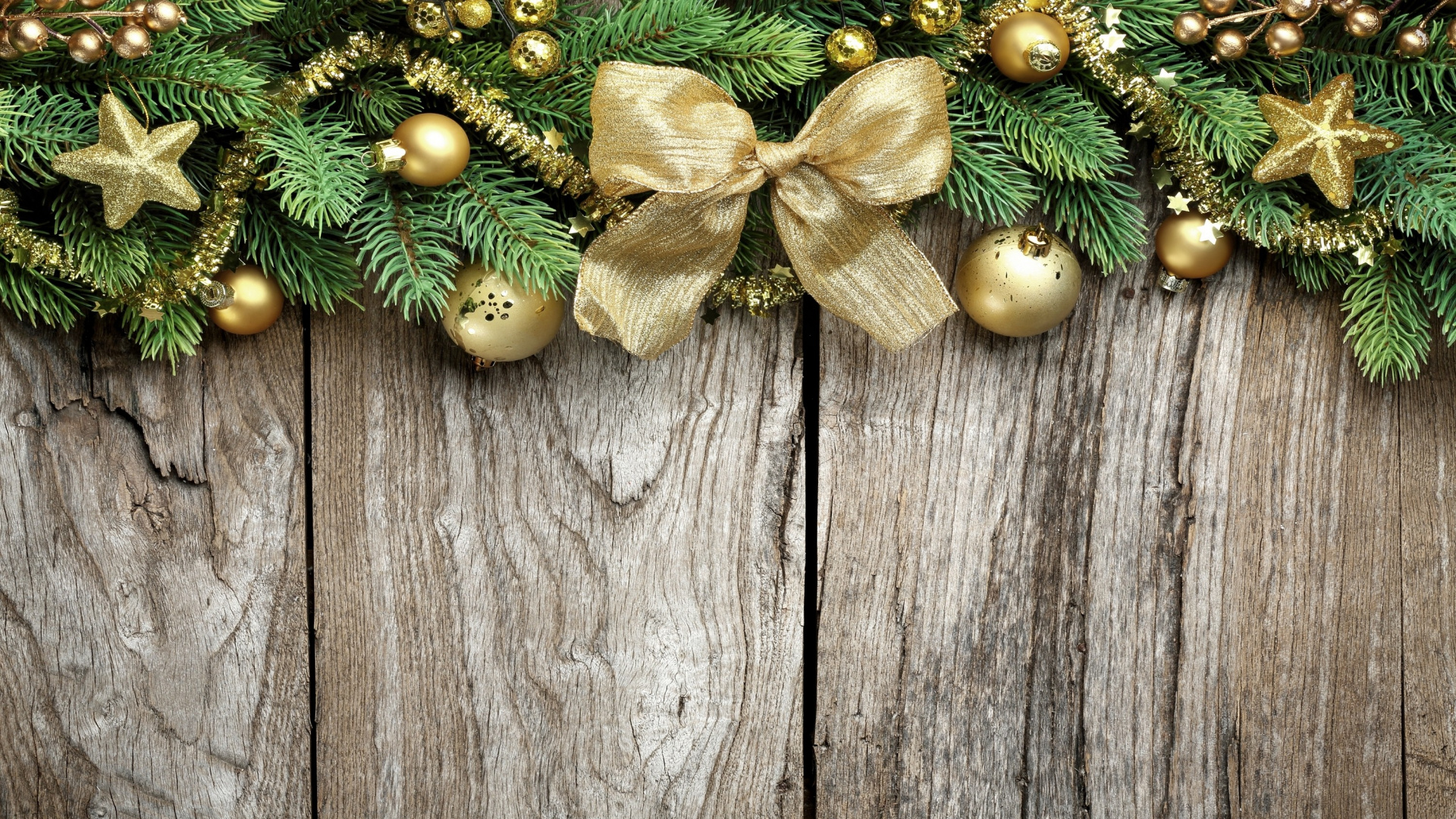 El Día De Navidad, Adorno de Navidad, Nochevieja, Decoración de la Navidad, Sucursal. Wallpaper in 1920x1080 Resolution