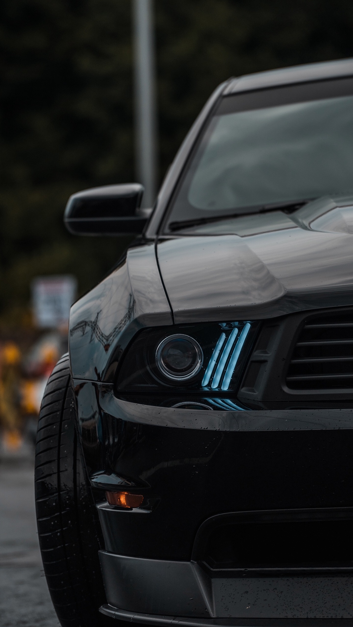 Acura Ilx 2019, Vus, Bayerische Motoren Werke AG, Supercar, Pneu. Wallpaper in 1440x2560 Resolution