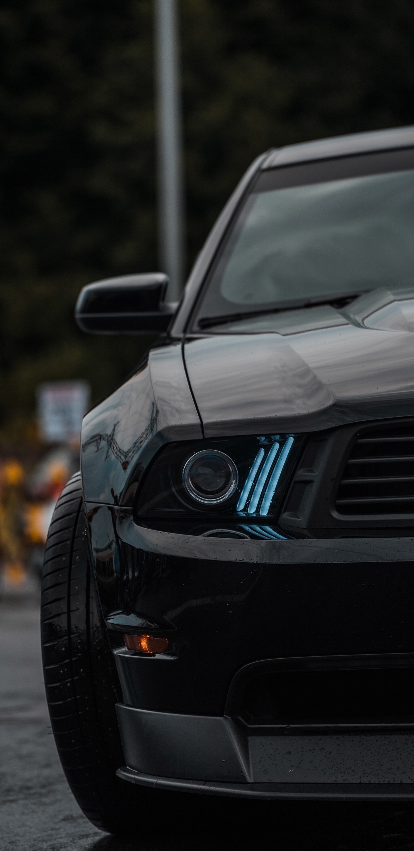 Deportivo, Coche, Acura Ilx 2019, Todoterreno, Bayerische Motoren Werke AG. Wallpaper in 1440x2960 Resolution