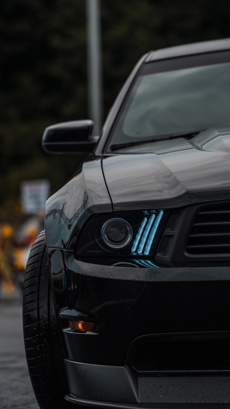 Sports Car, Cars, 2019 Acura Ilx, Suv, Bayerische Motoren Werke AG. Wallpaper in 750x1334 Resolution