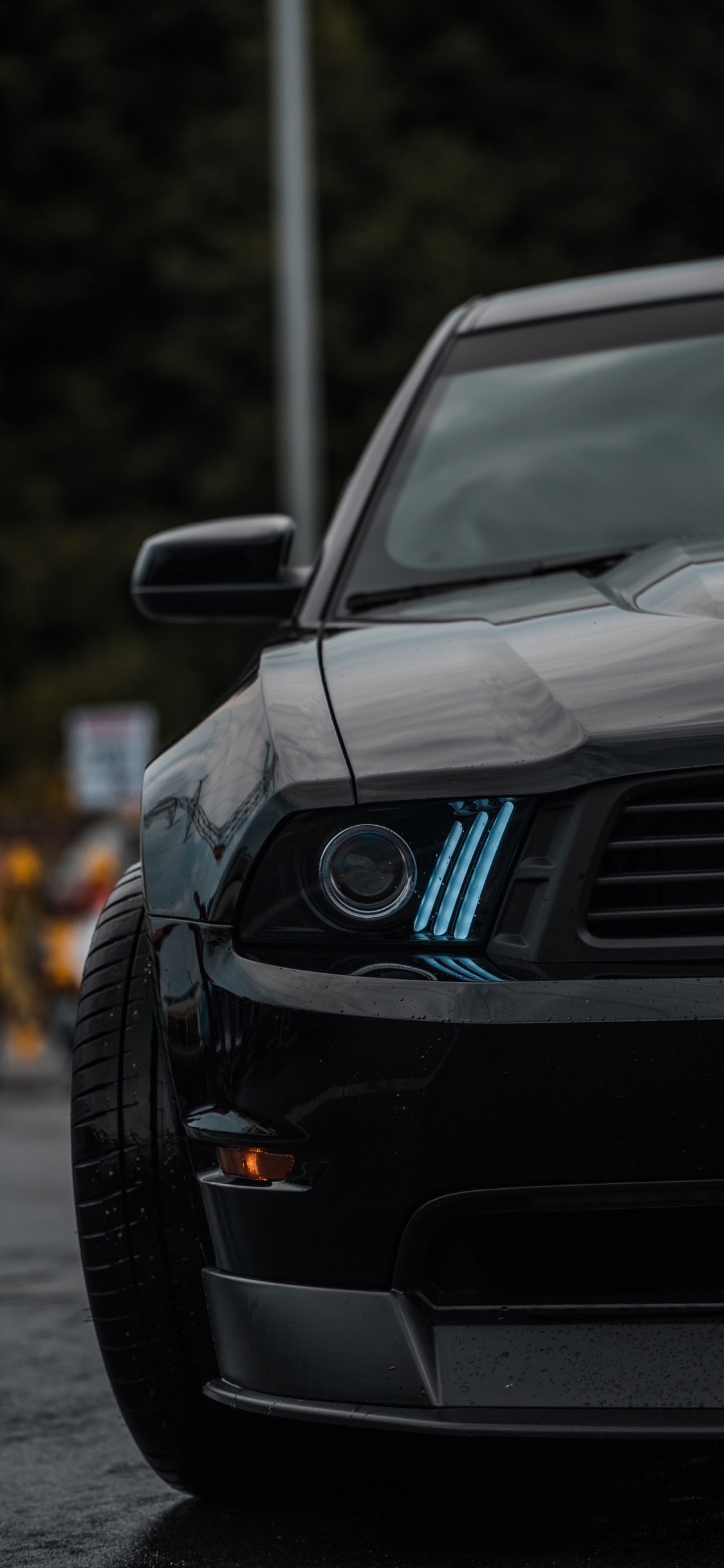 Sportwagen, Car, 2019 Acura Ilx, SUV, Bayerische Motoren Werke AG. Wallpaper in 1125x2436 Resolution