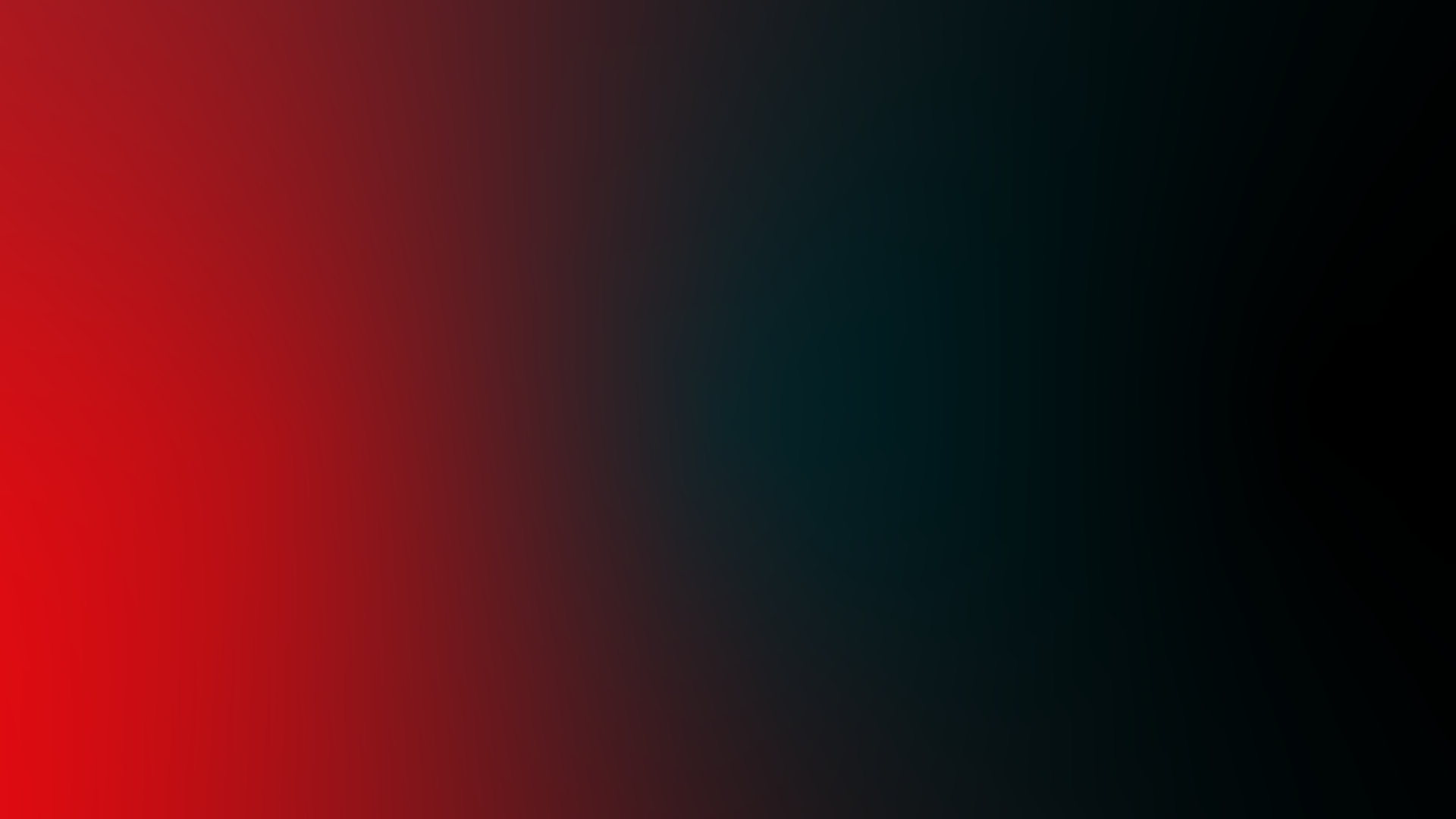 Ambiente, Borracho de Amor, Nimo Tv, Morena, Tintes y Matices. Wallpaper in 1920x1080 Resolution