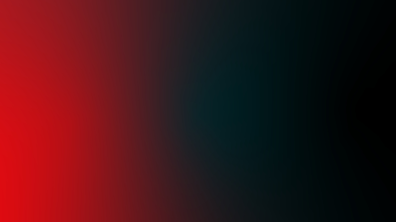 Atmosphere, Drunk in Love, Nimo Tv, Brown, Tints and Shades. Wallpaper in 1280x720 Resolution