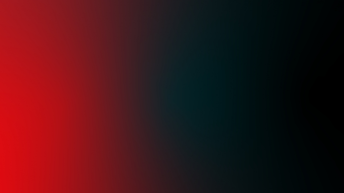 Atmosphere, Drunk in Love, Nimo Tv, Brown, Tints and Shades. Wallpaper in 1366x768 Resolution