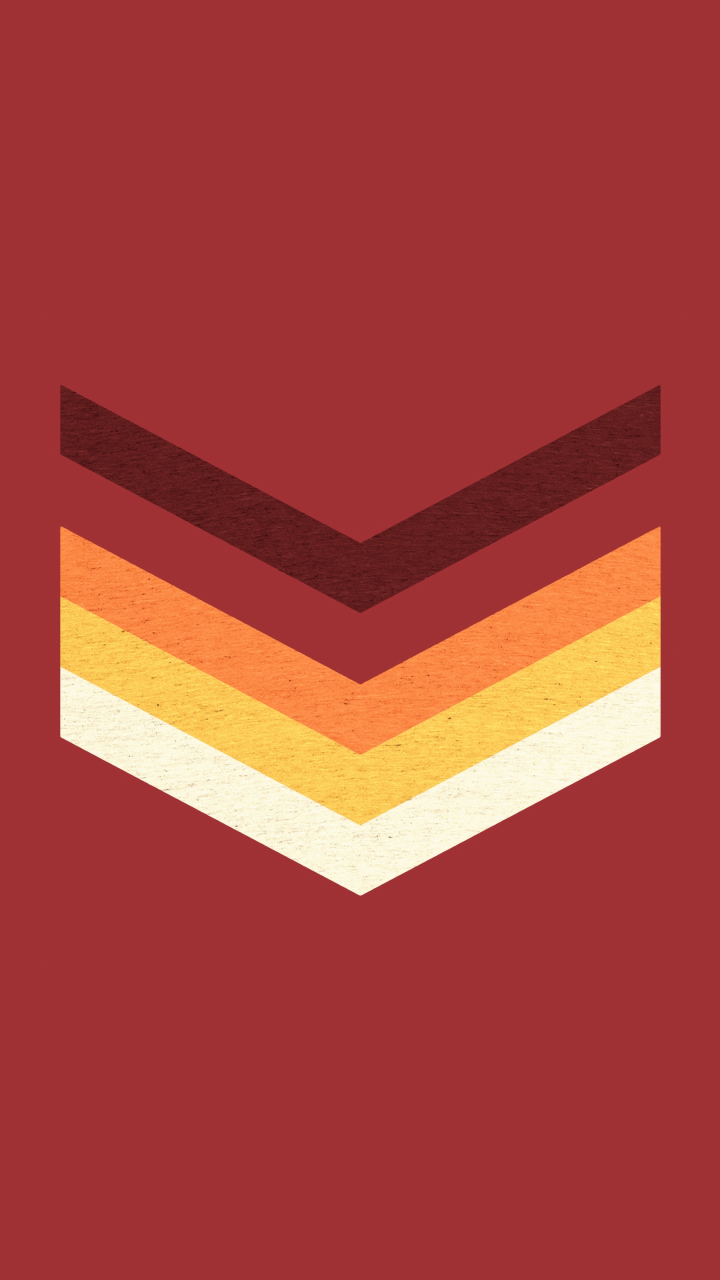 Logo Rojo Amarillo y Azul. Wallpaper in 1440x2560 Resolution