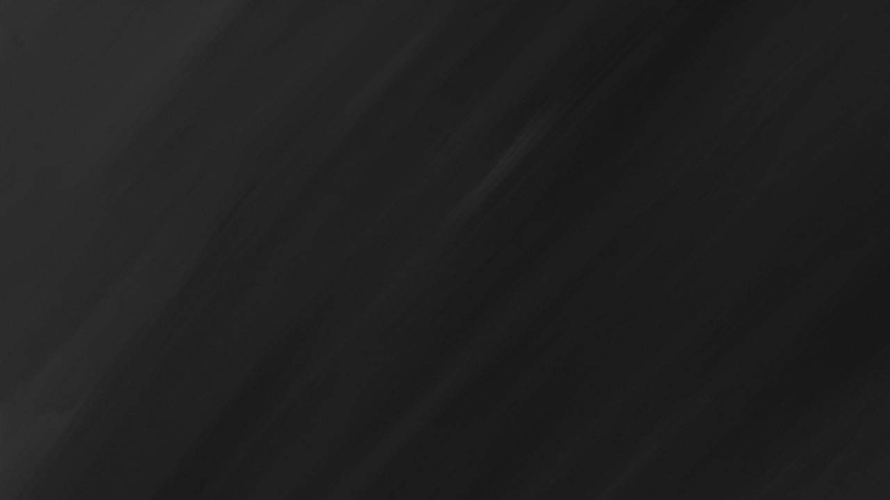 Mathematics, Geometry, Brown, Wood, Tints and Shades. Wallpaper in 1280x720 Resolution