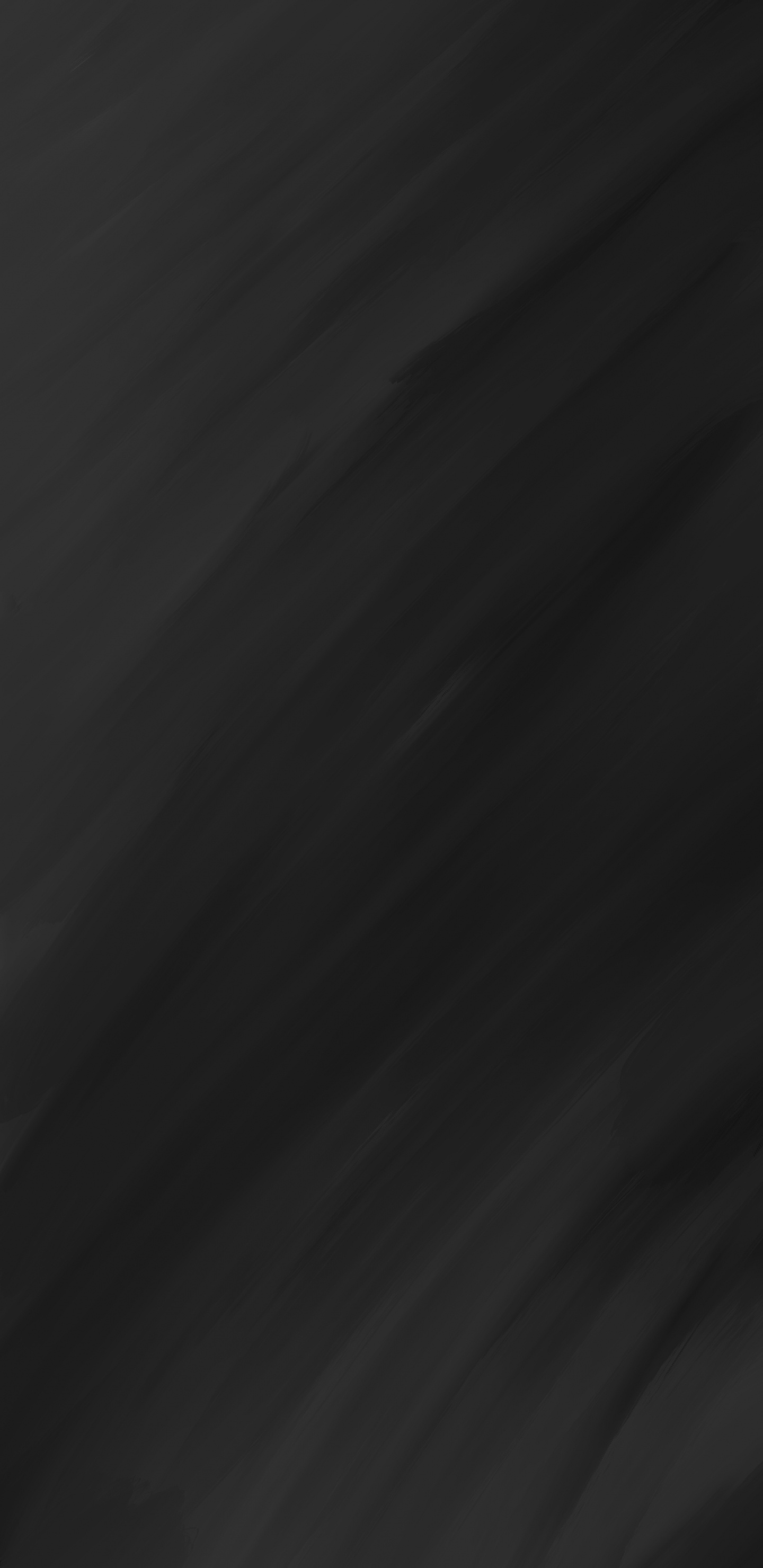 Mathematics, Geometry, Brown, Wood, Tints and Shades. Wallpaper in 1440x2960 Resolution