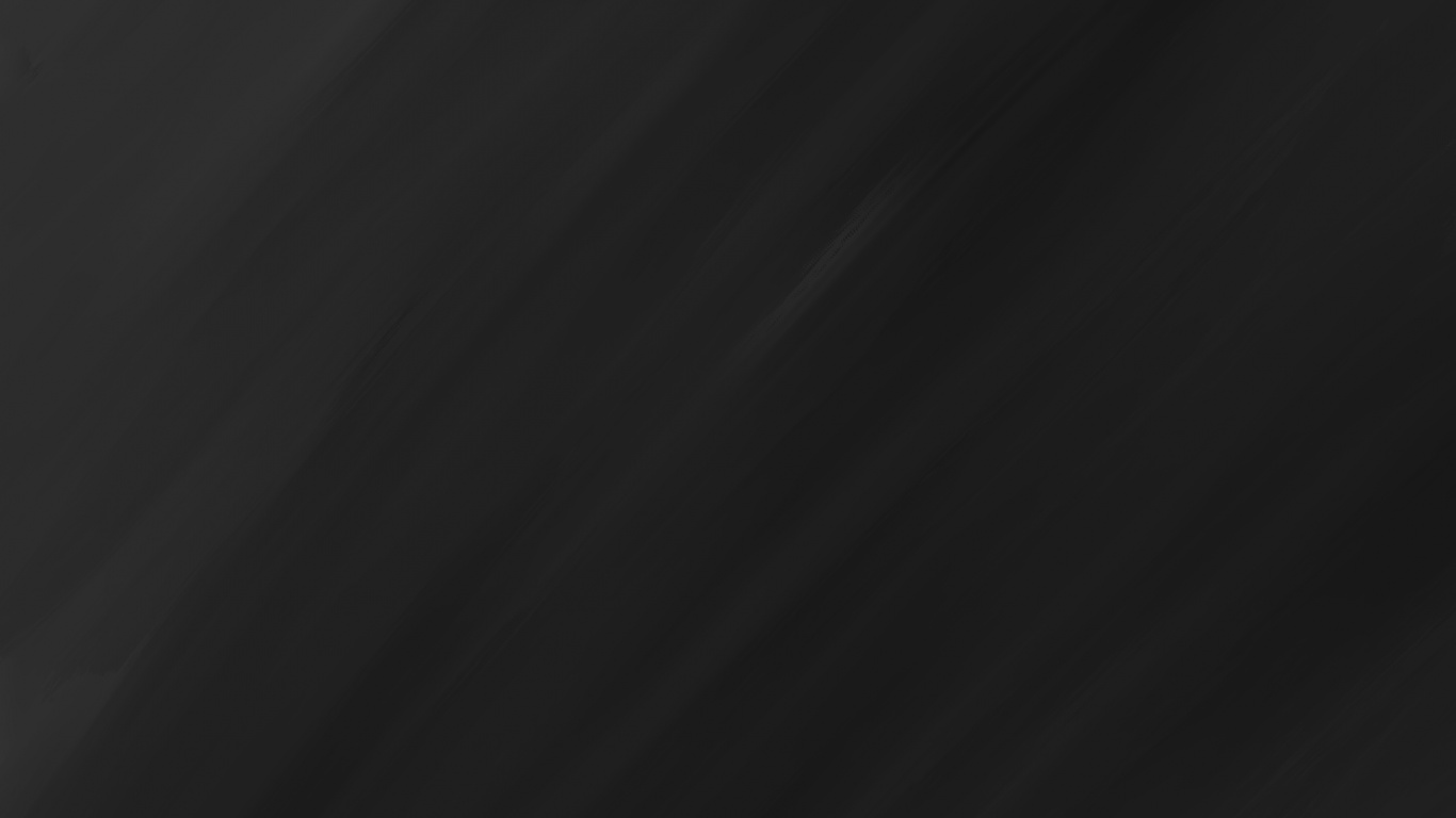 Mathématique, Géométrie, Brown, de Teintes et de Nuances, Obscurité. Wallpaper in 1366x768 Resolution