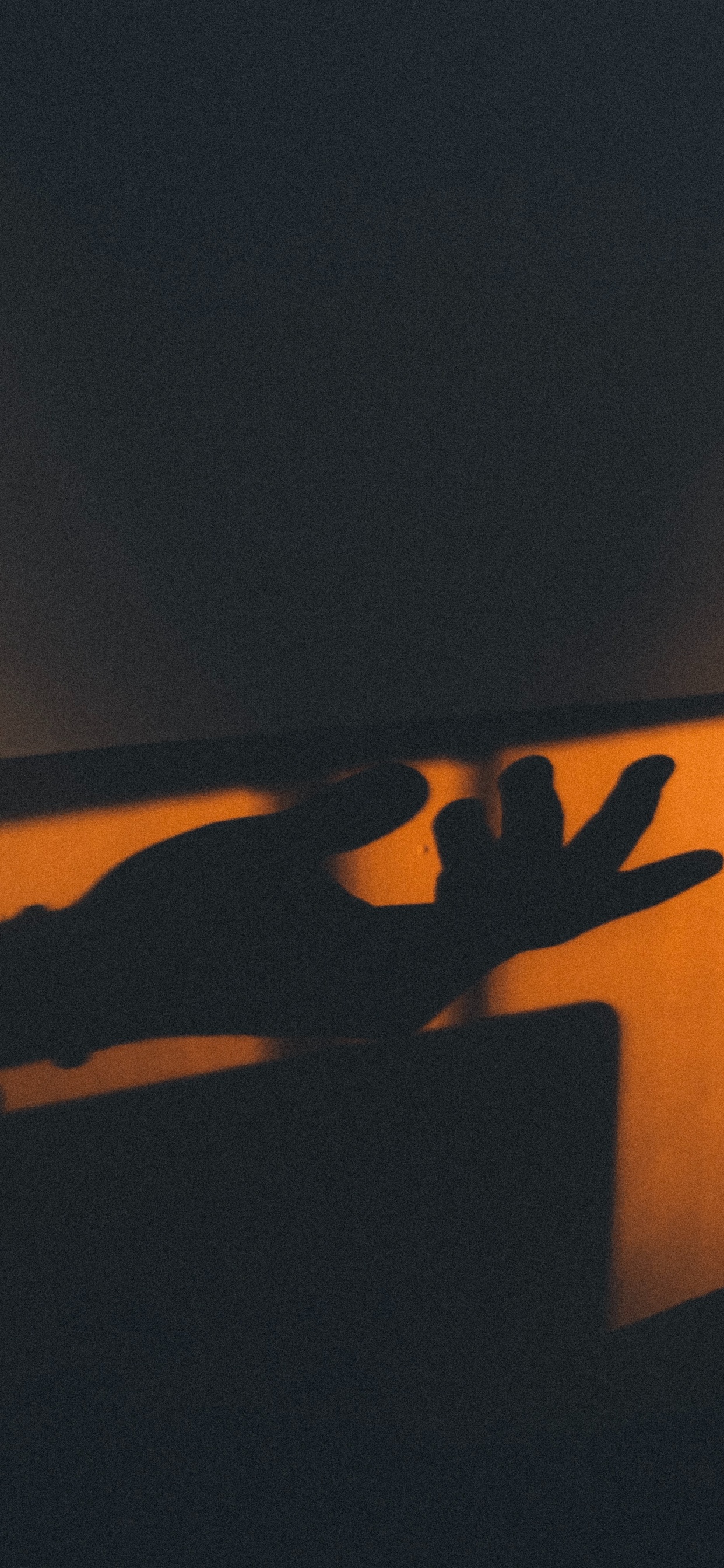 Black and Brown Wooden Board. Wallpaper in 1242x2688 Resolution