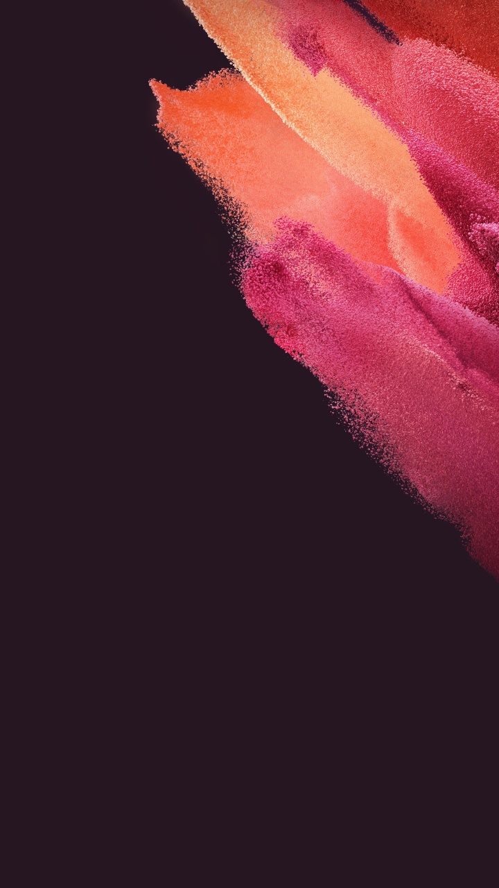 Samsung Galaxy, Samsung, Smartphone, Amoled, Blütenblatt. Wallpaper in 720x1280 Resolution