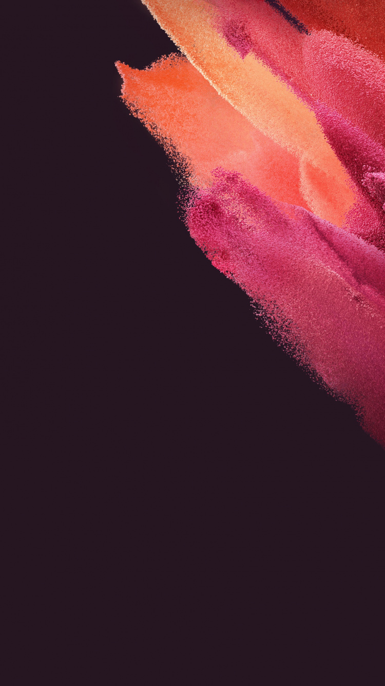 Samsung Galaxy, Samsung, Smartphone, Amoled, Blütenblatt. Wallpaper in 750x1334 Resolution