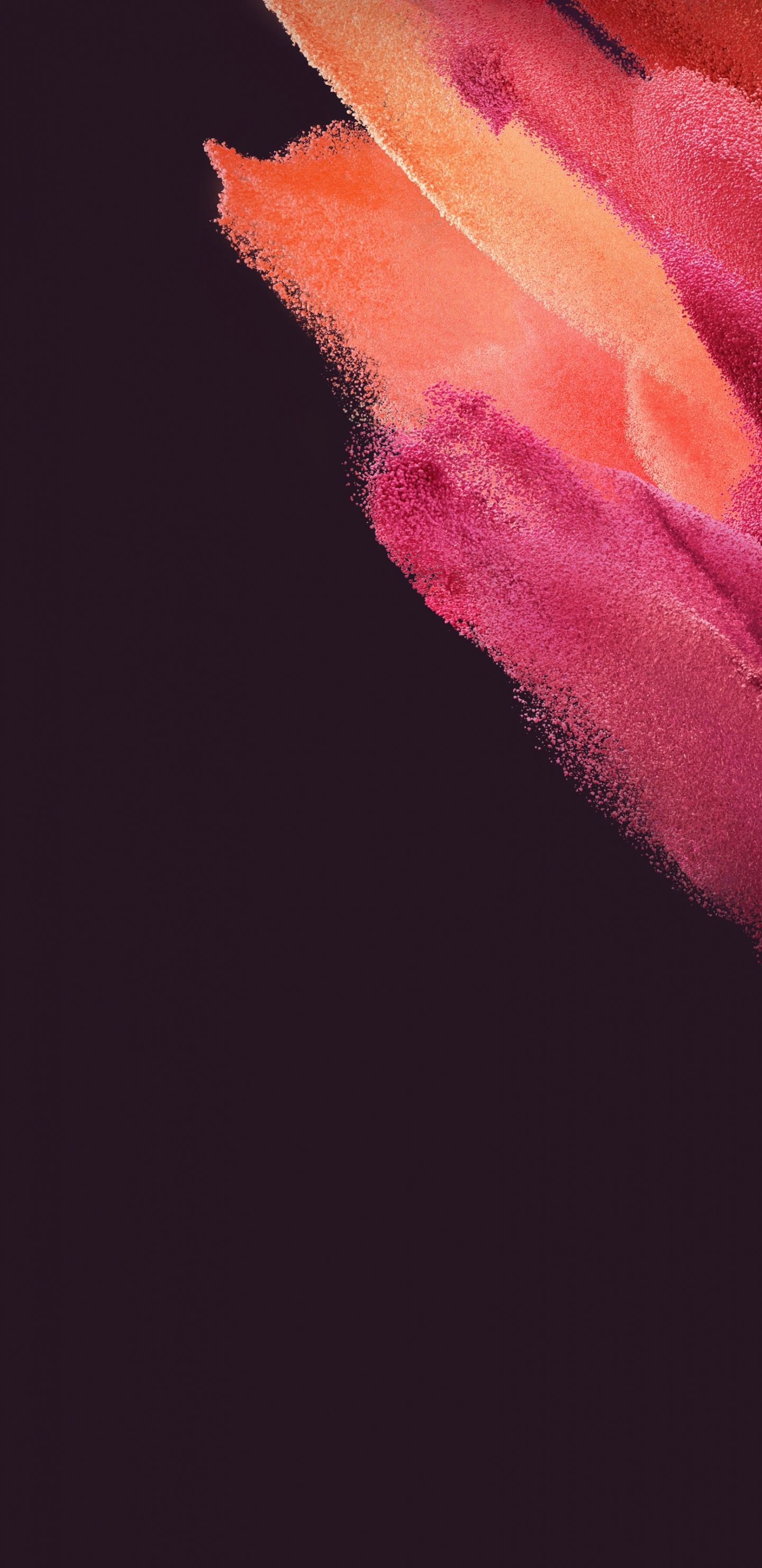 Samsung Galaxy, Samsung, 智能手机, 内, 矩形 壁纸 1440x2960 允许