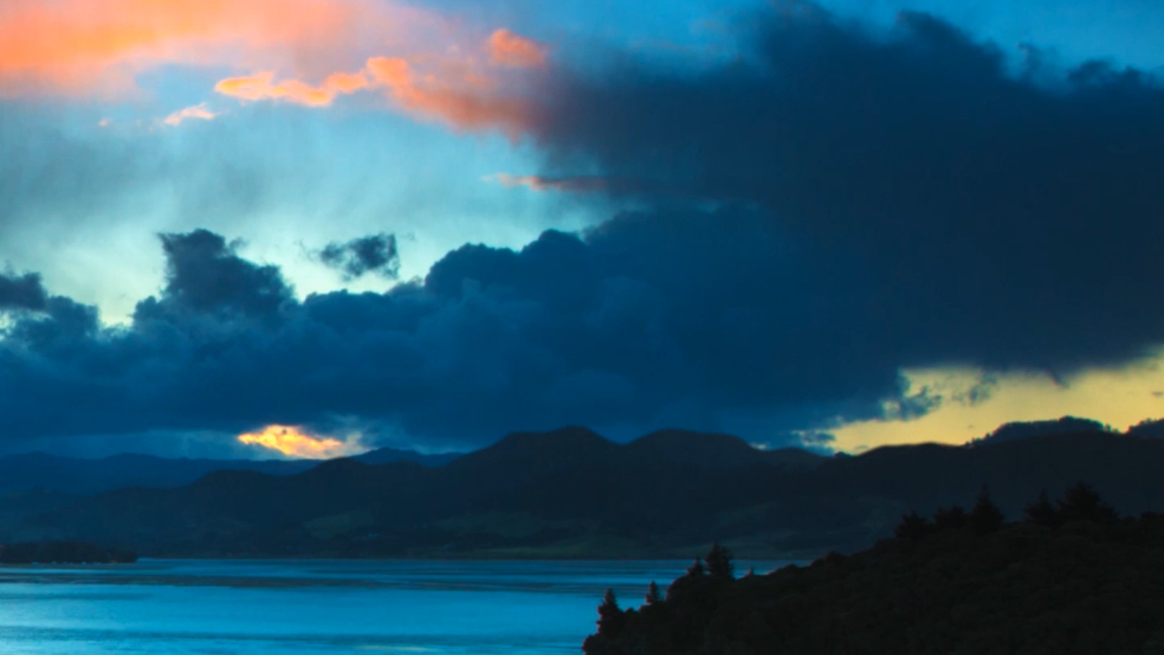 LG, LG G8 ThinQ, Fhd, Smartphone, Android. Wallpaper in 1280x720 Resolution