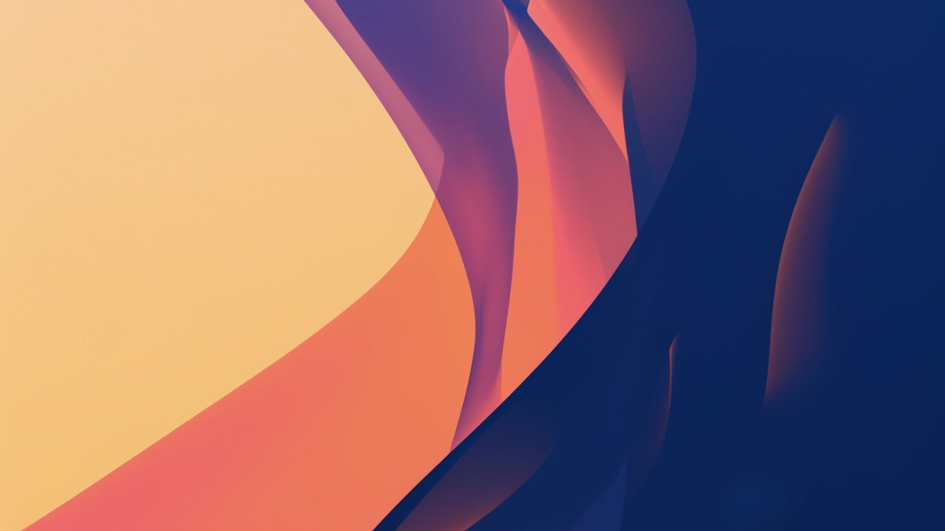 Tablet, Idea, 2025, Ios, Idownloadblog. Wallpaper in 1366x768 Resolution