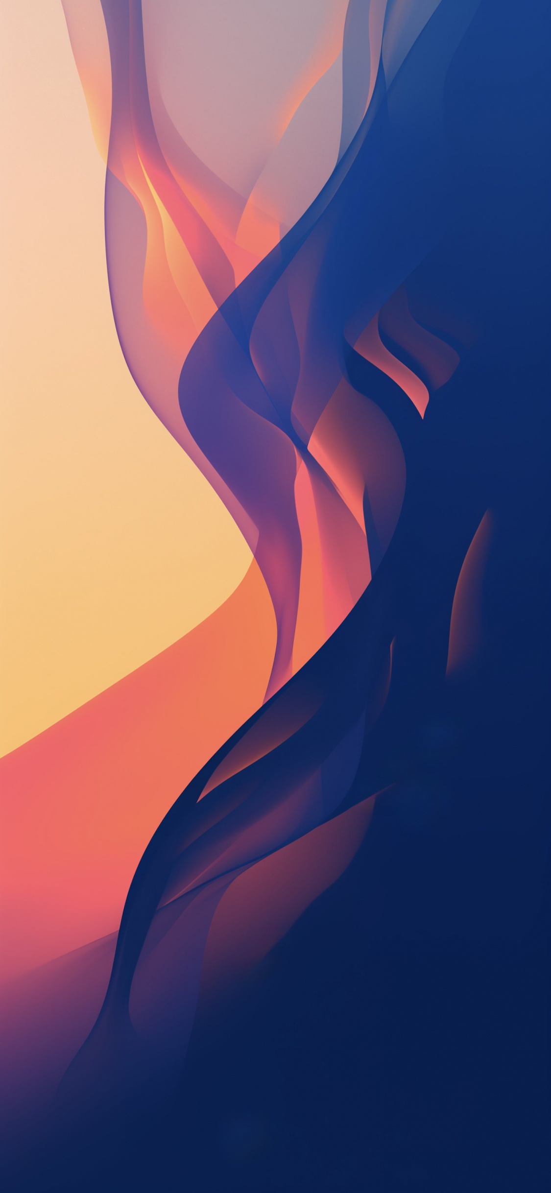 Tablet, Idee, 2025, Ios, Idownloadblog. Wallpaper in 1125x2436 Resolution