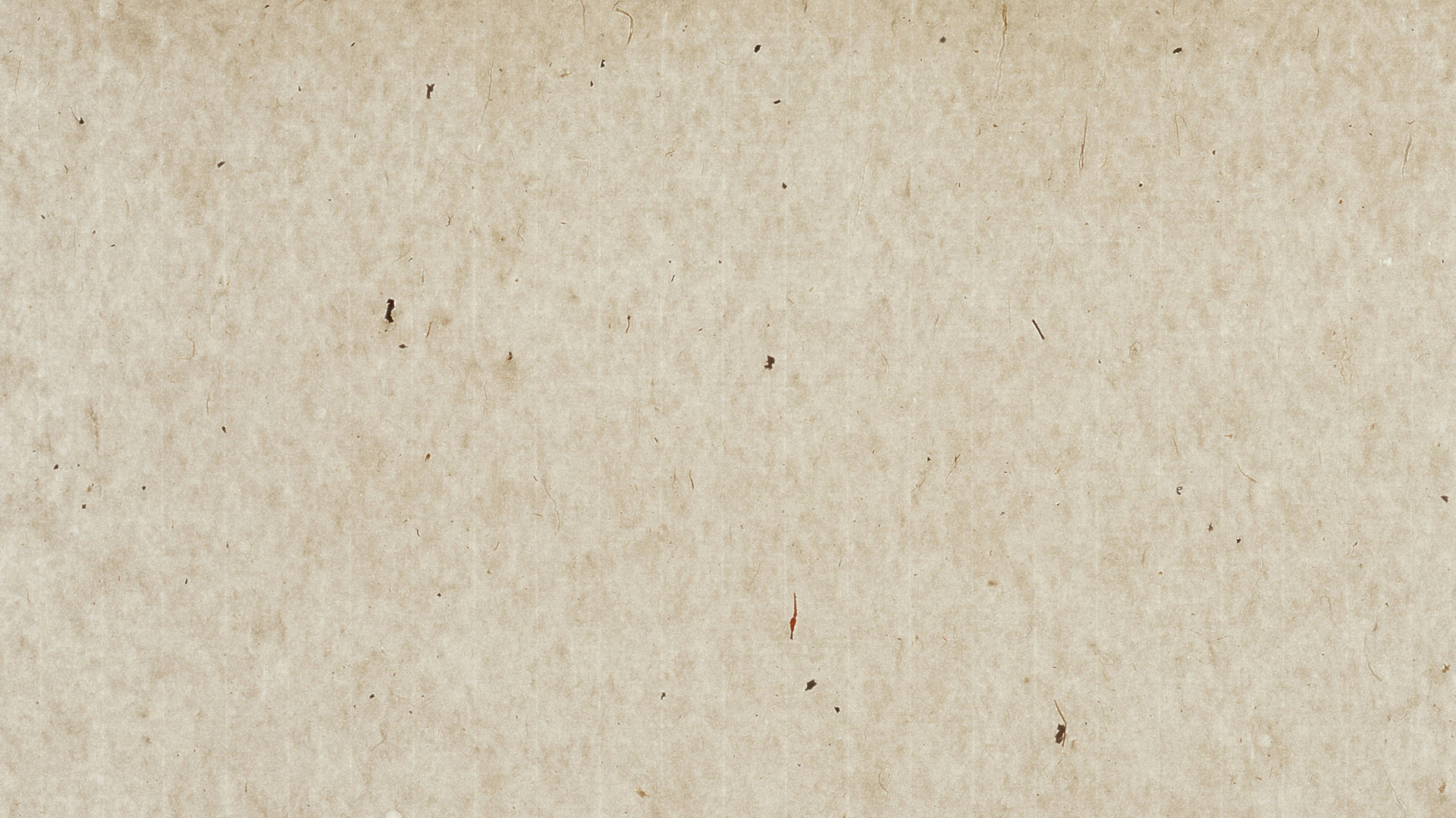 Caja Etiquetada en Blanco y Negro. Wallpaper in 1920x1080 Resolution