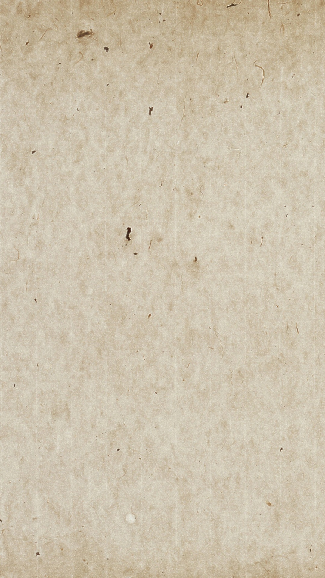 White and Black Labeled Box. Wallpaper in 1080x1920 Resolution